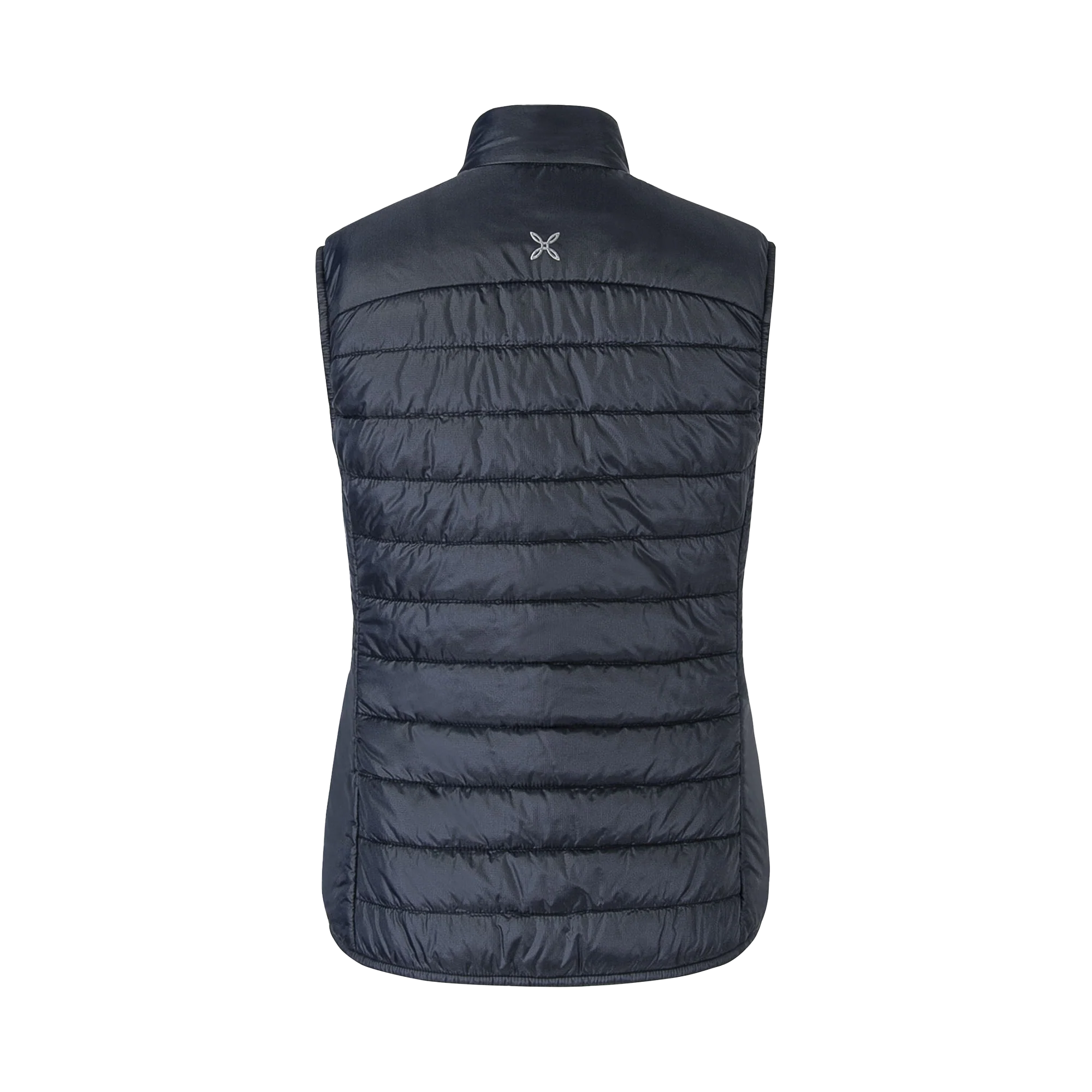 MOONLIGHT VEST WOMAN - Image 11