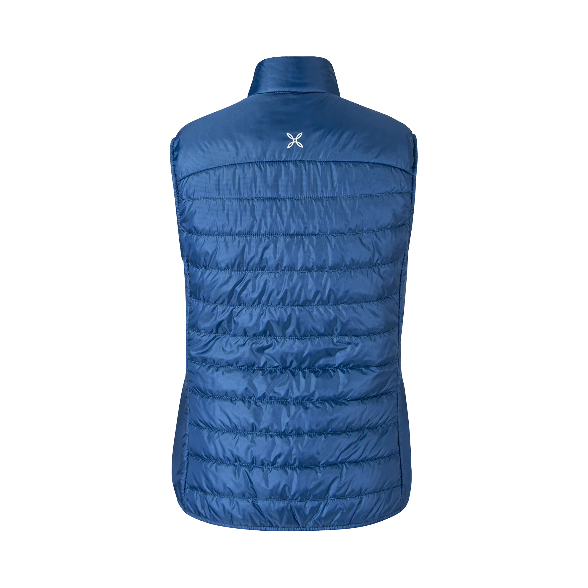 MOONLIGHT VEST WOMAN - Image 12