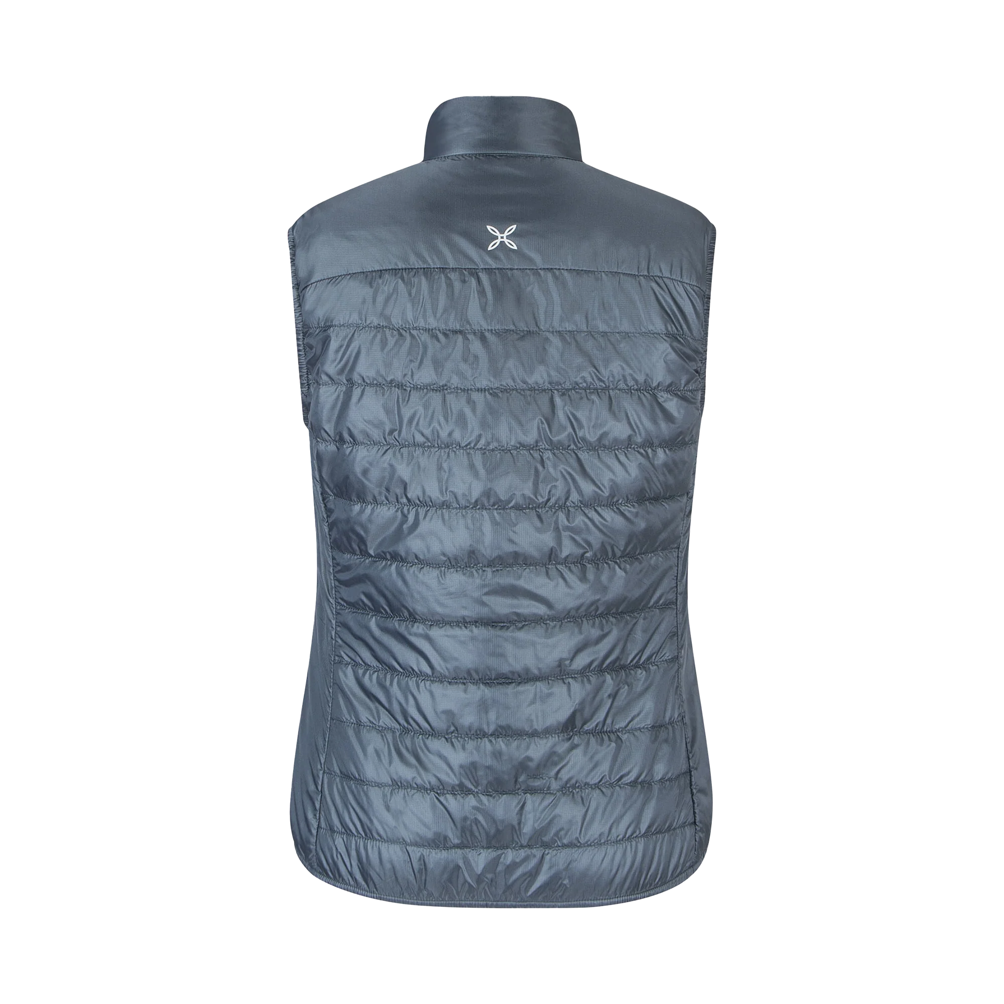 MOONLIGHT VEST WOMAN - Image 13