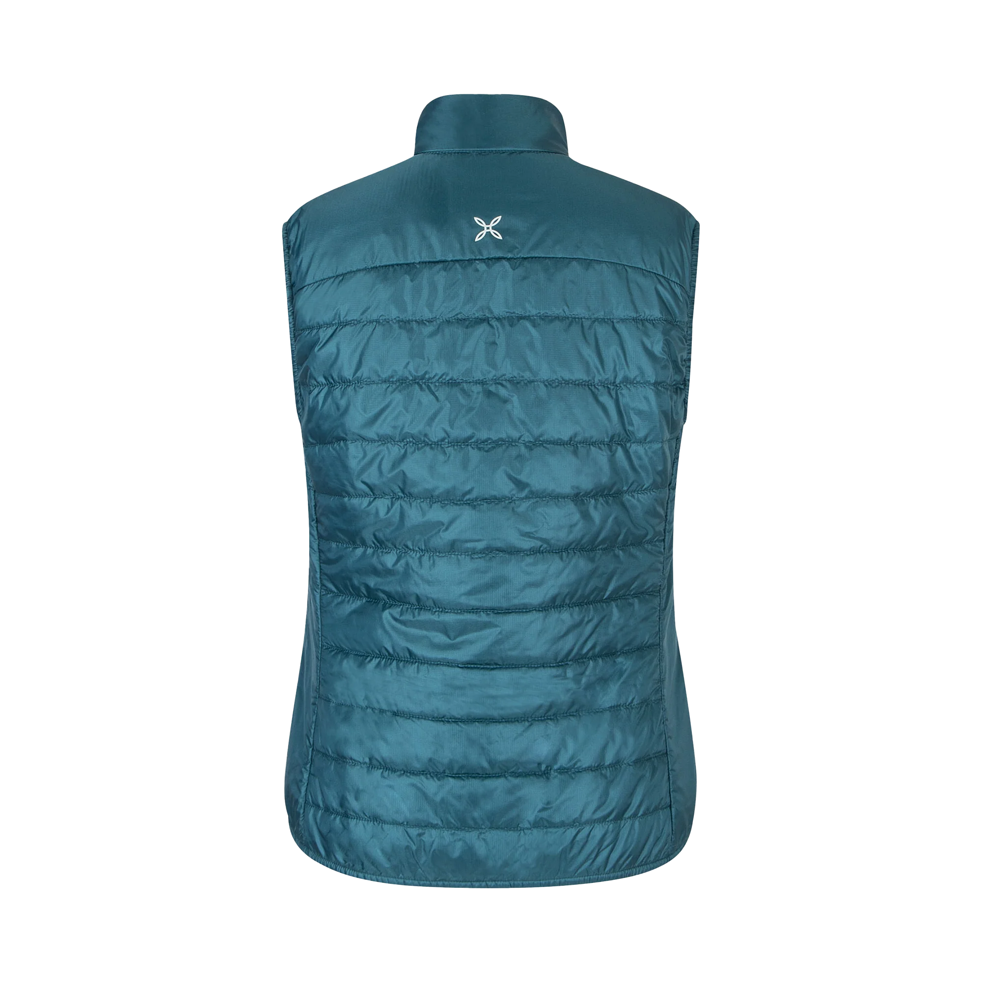 MOONLIGHT VEST WOMAN - Image 14