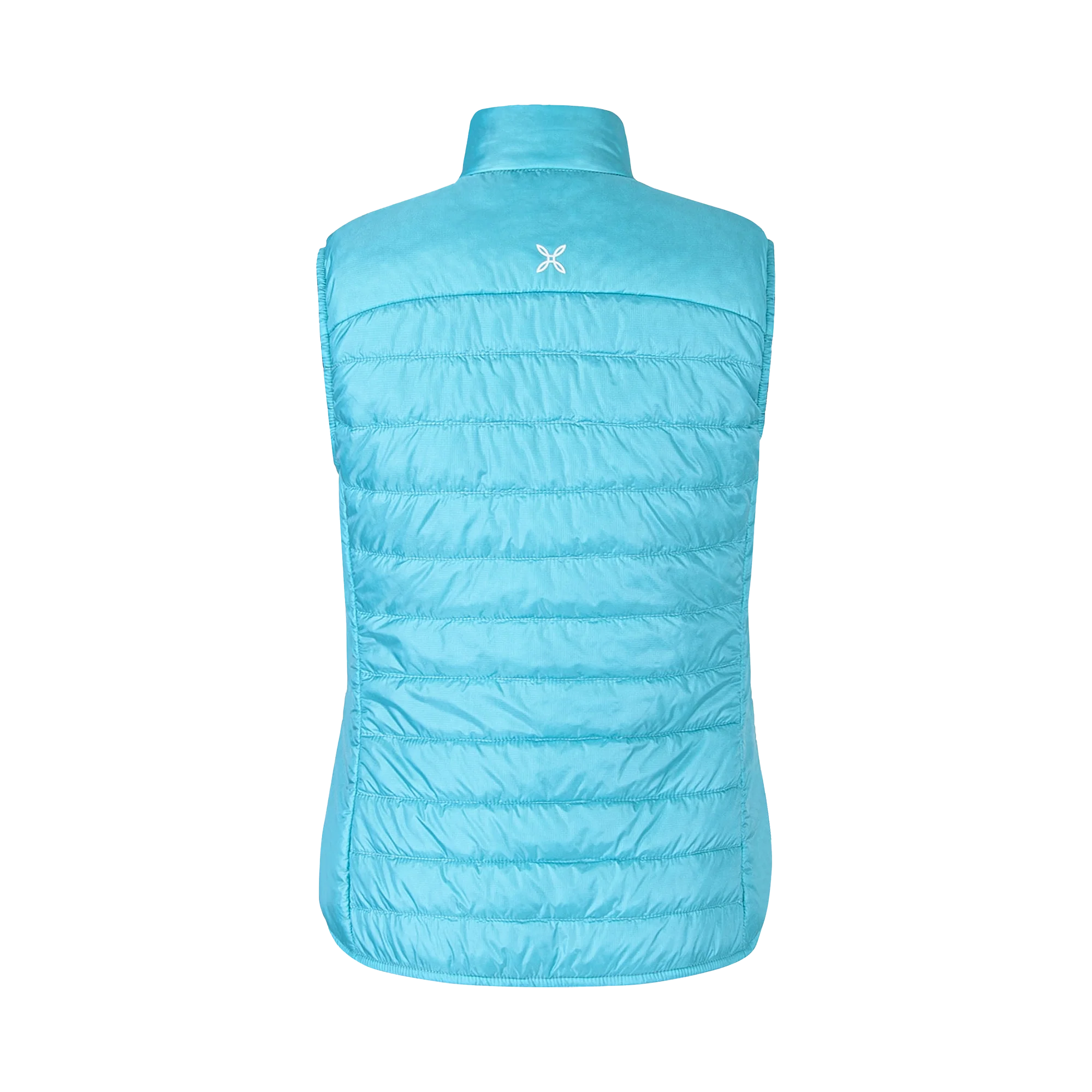 MOONLIGHT VEST WOMAN - Image 15