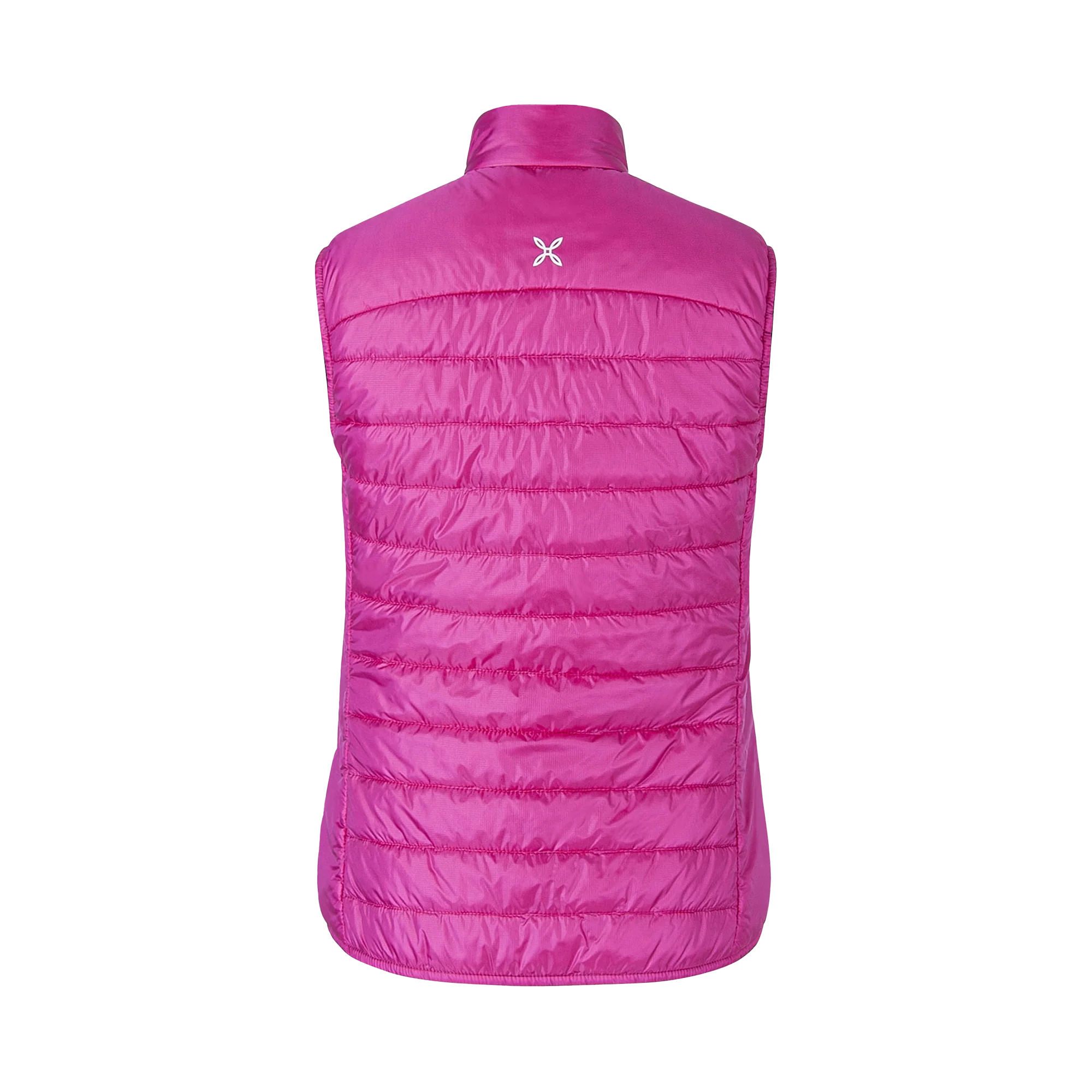 MOONLIGHT VEST WOMAN - Image 16