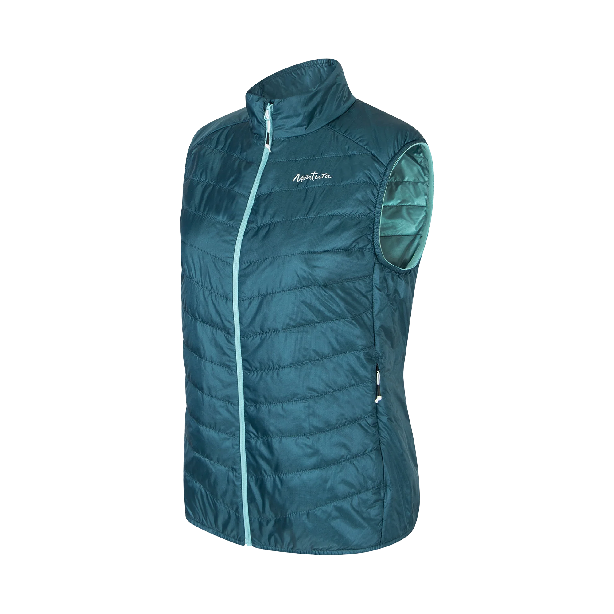MOONLIGHT VEST WOMAN - Image 17