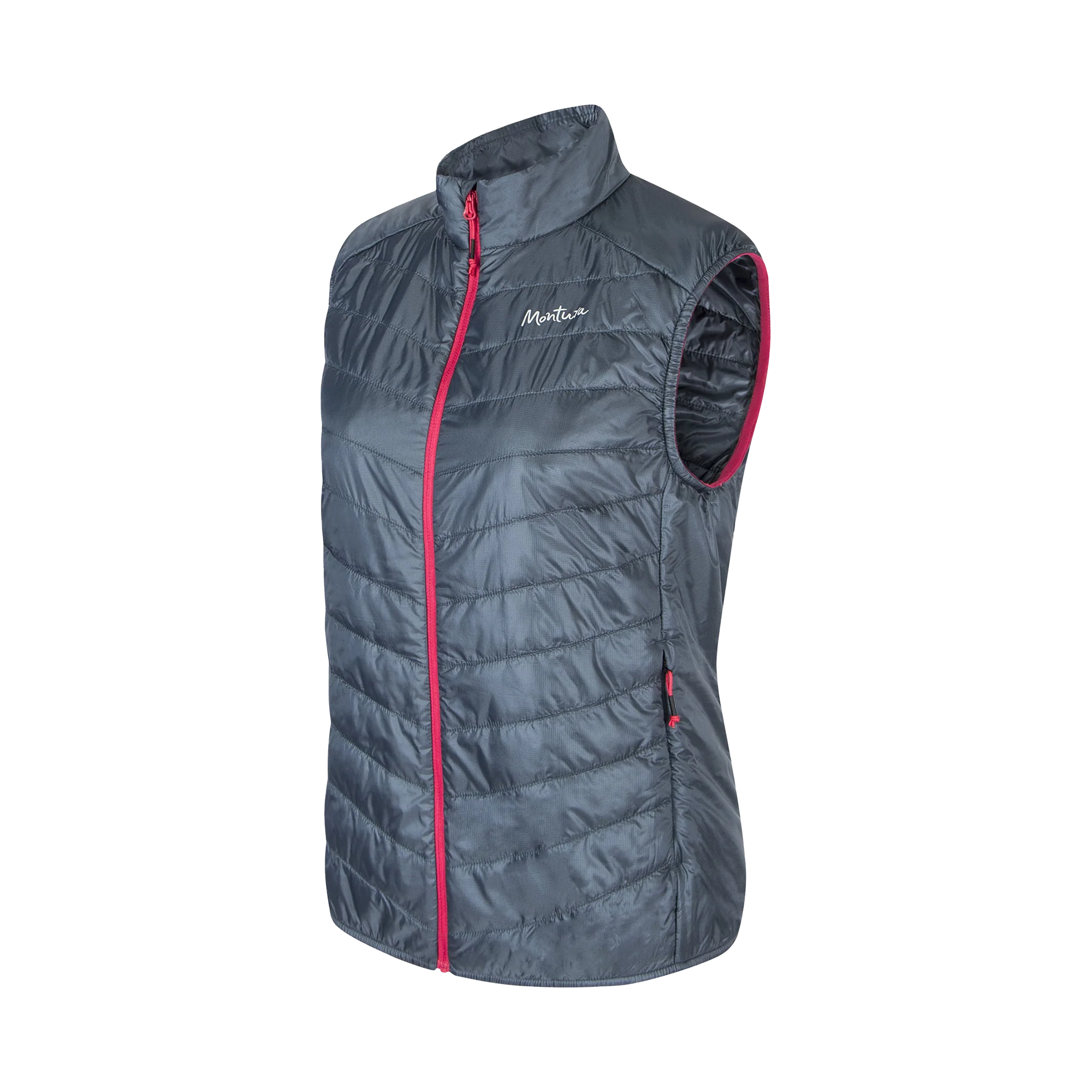 MOONLIGHT VEST WOMAN - Image 18