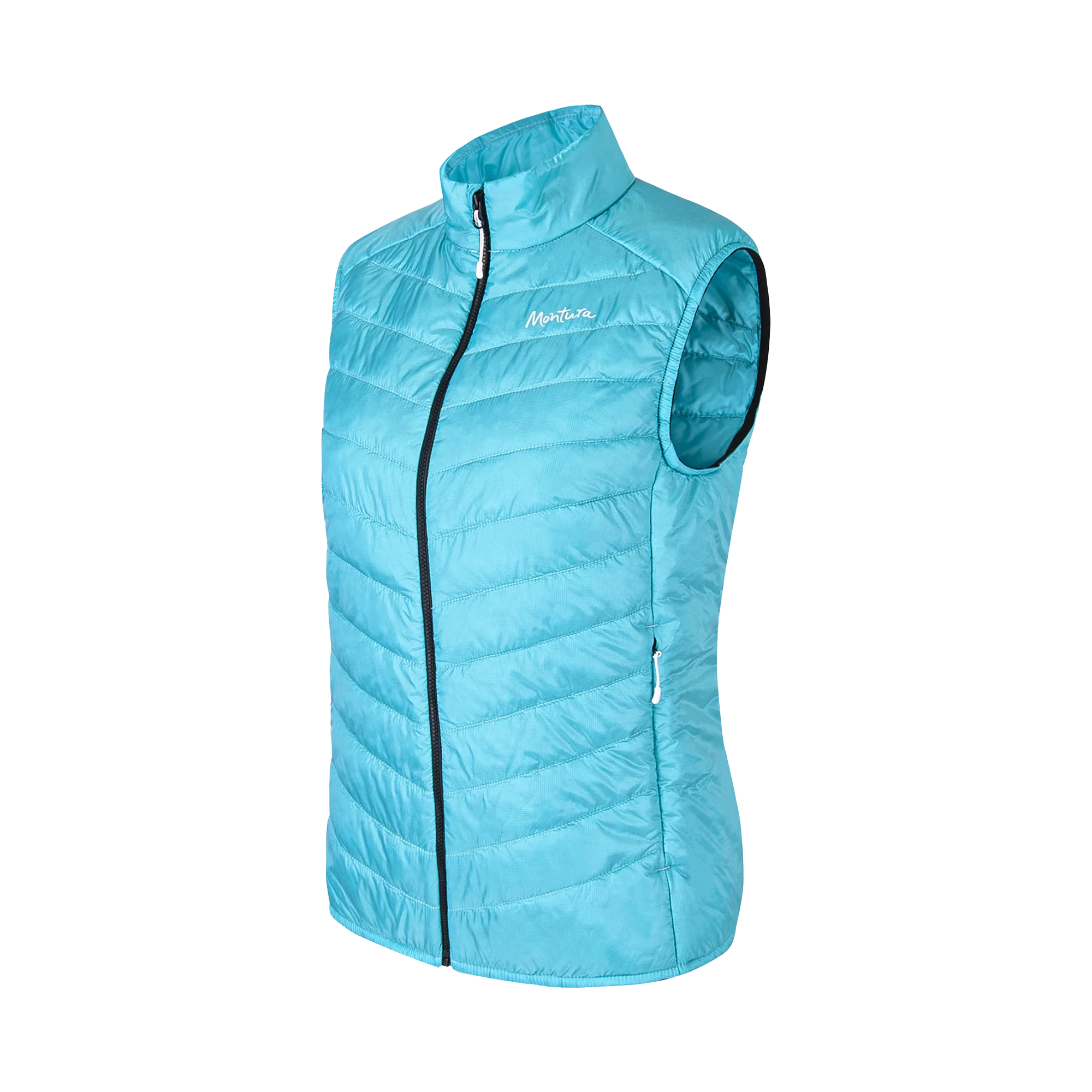 MOONLIGHT VEST WOMAN - Image 19