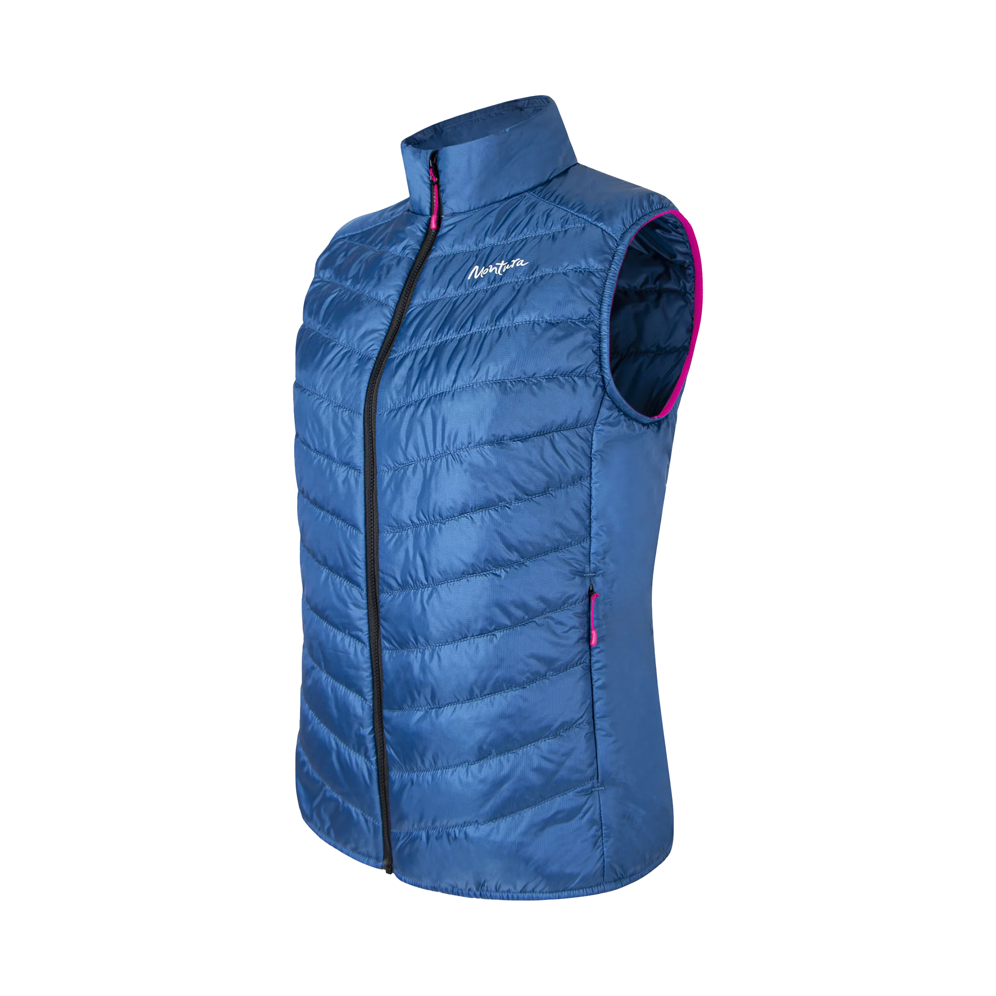 MOONLIGHT VEST WOMAN - Image 20