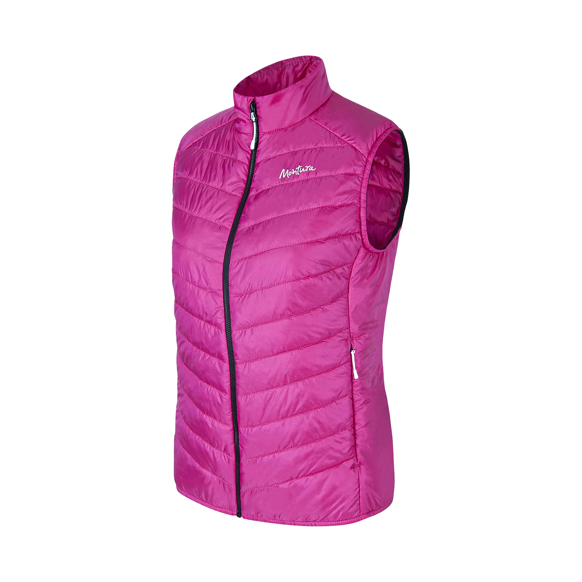 MOONLIGHT VEST WOMAN - Image 21