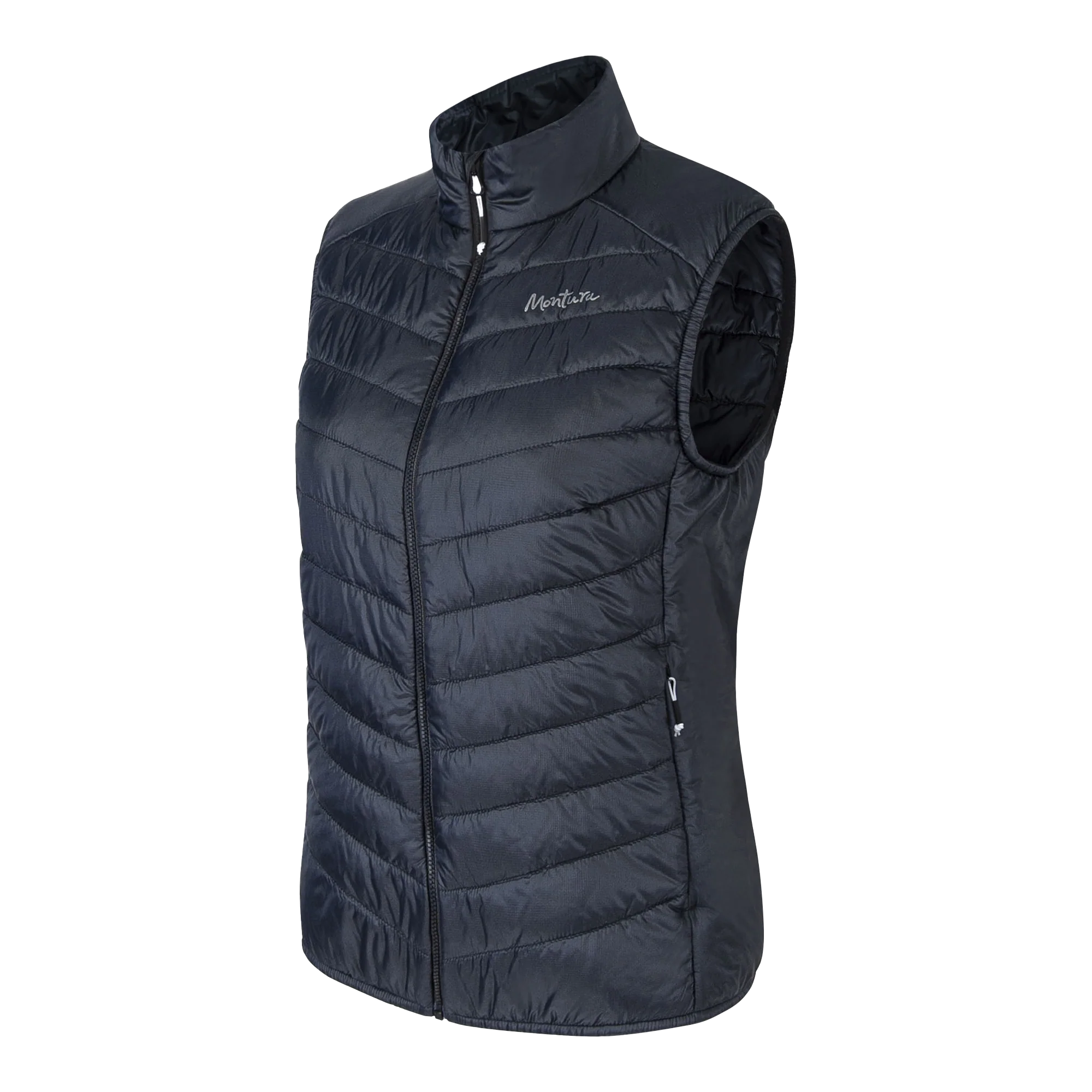 MOONLIGHT VEST WOMAN - Image 22