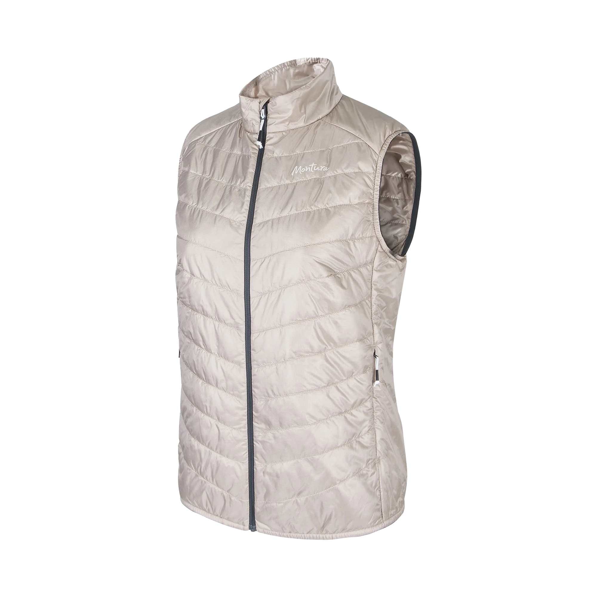 MOONLIGHT VEST WOMAN - Image 23