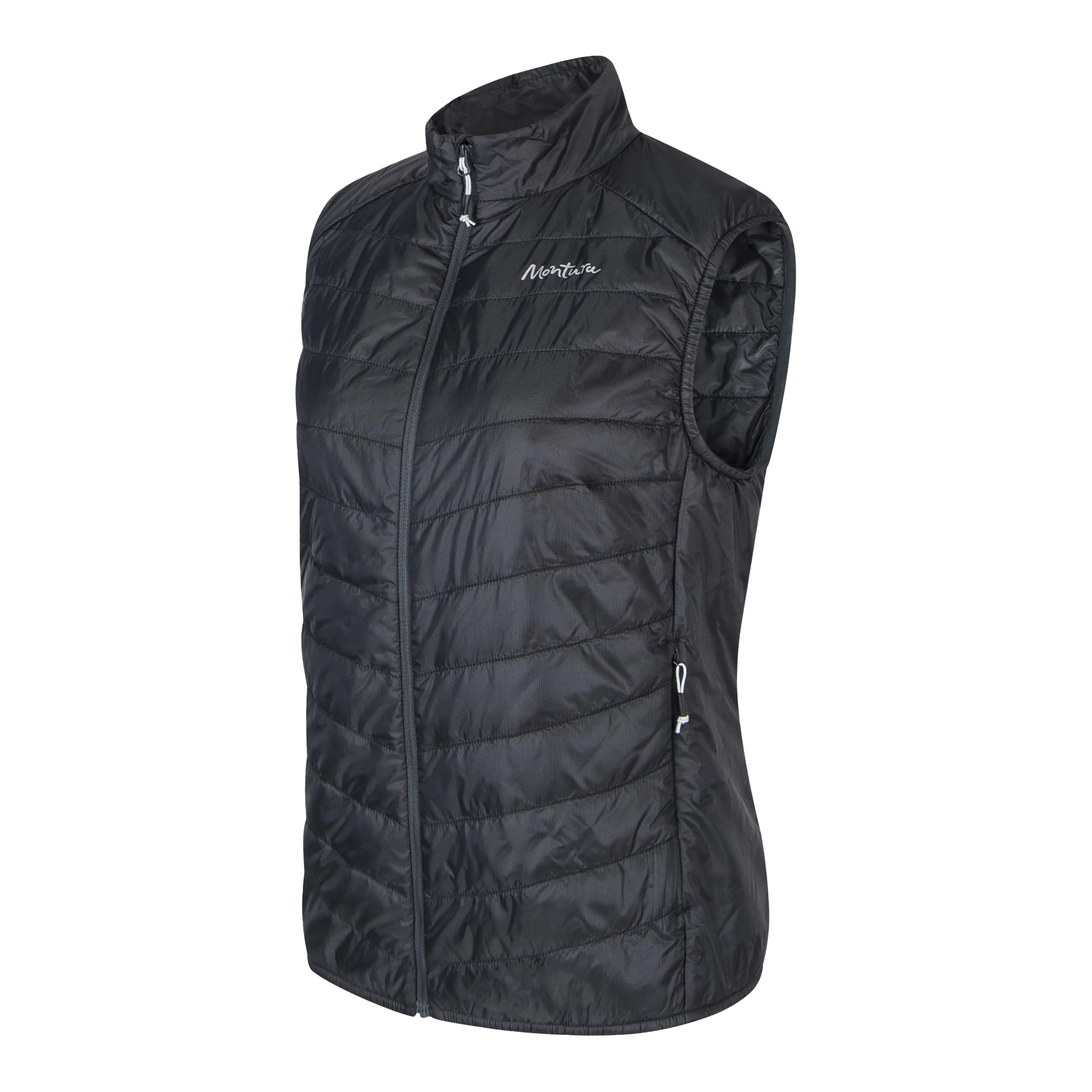 MOONLIGHT VEST WOMAN - Image 24