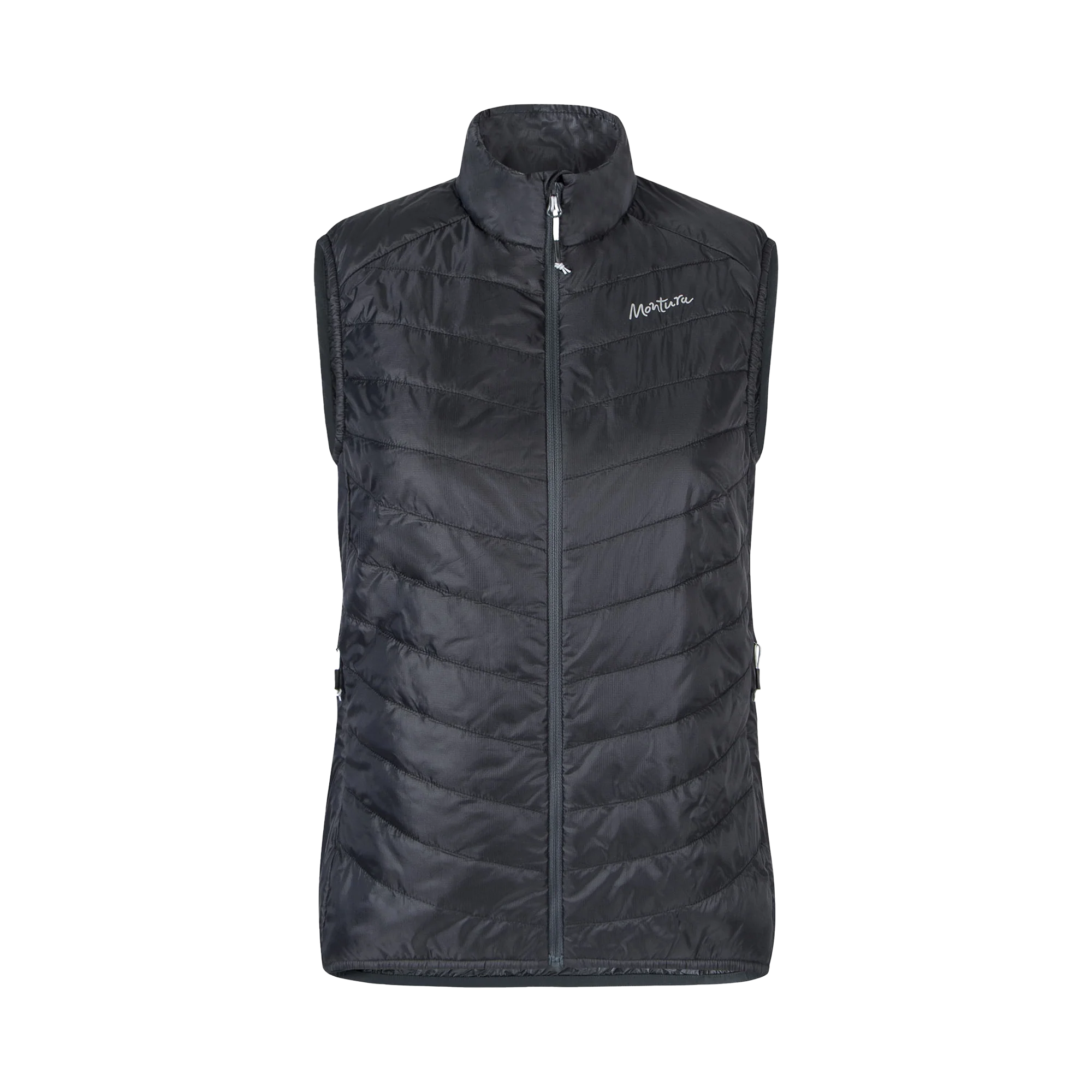 MOONLIGHT VEST WOMAN - Image 3