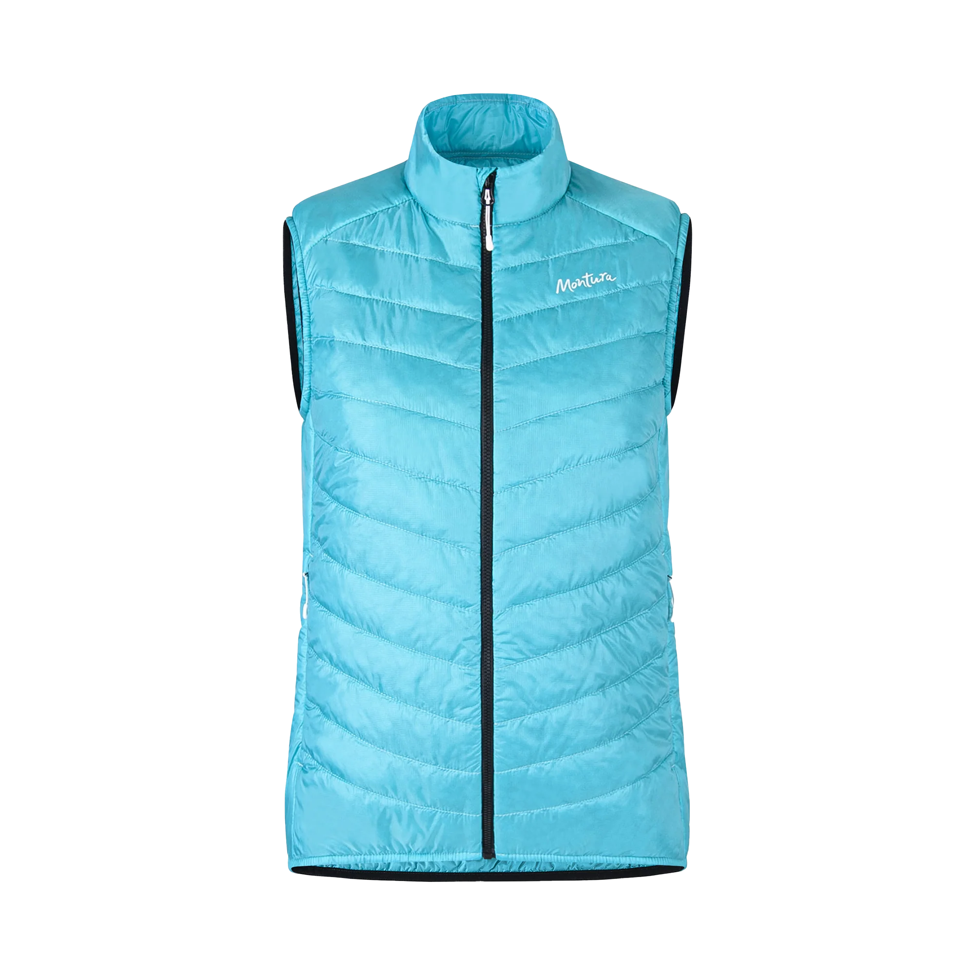 MOONLIGHT VEST WOMAN - Image 4