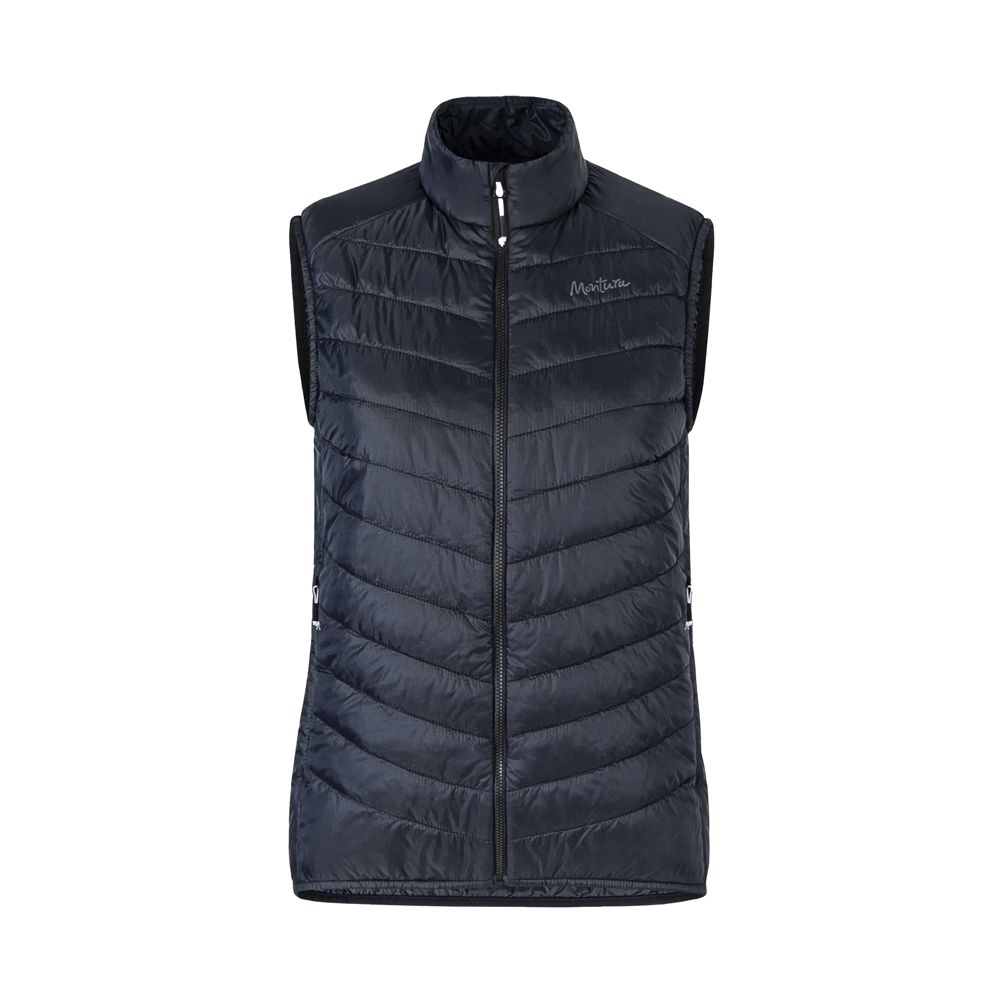 MOONLIGHT VEST WOMAN - Image 5
