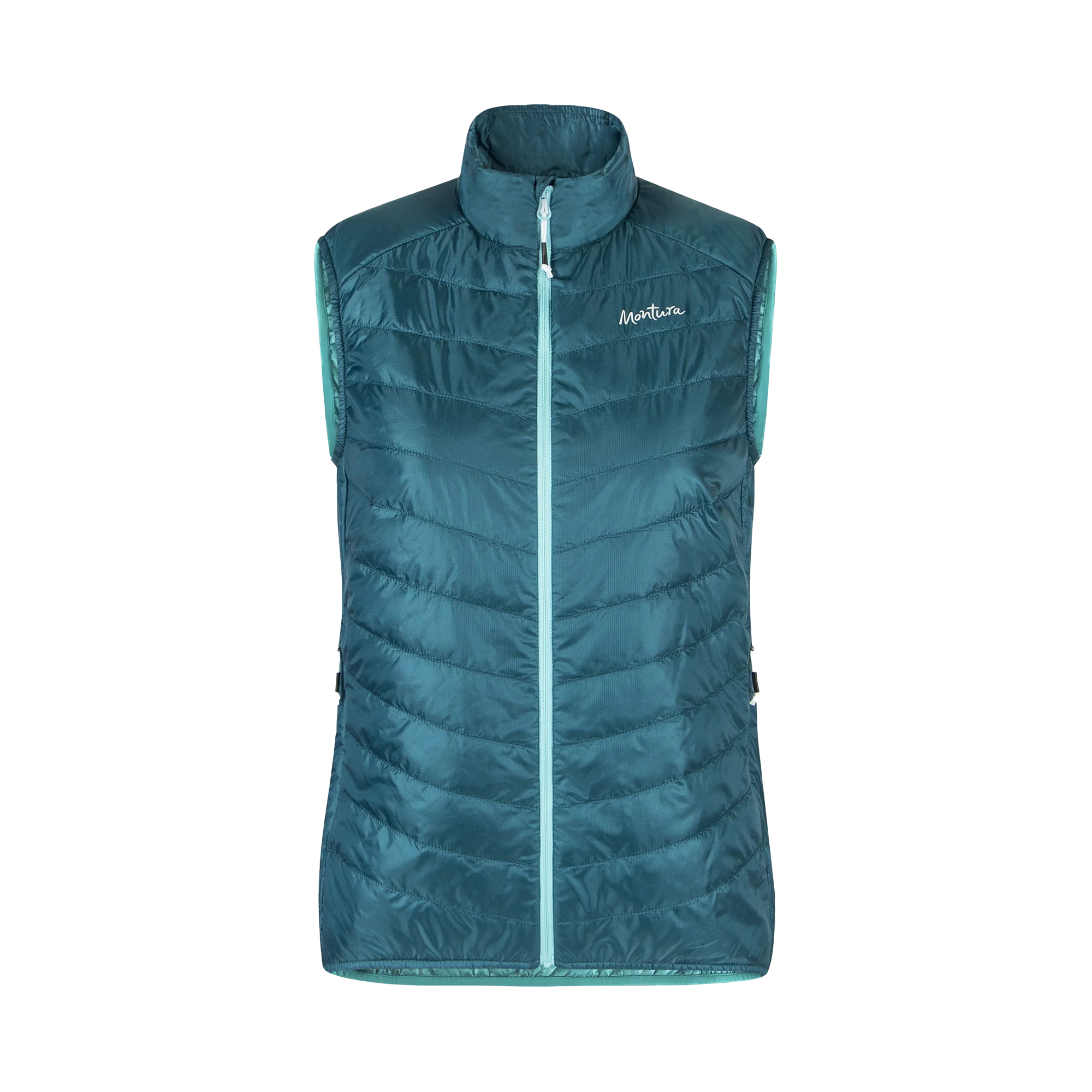 MOONLIGHT VEST WOMAN - Image 6