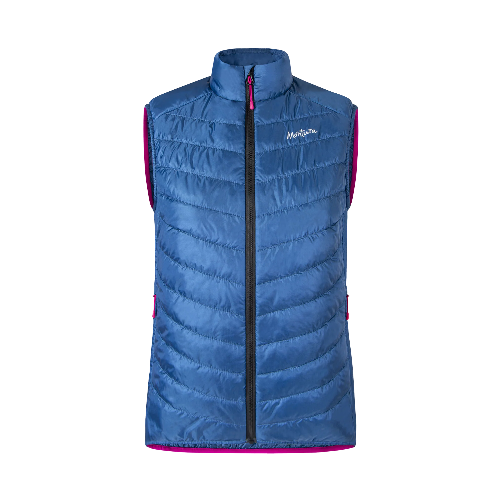 MOONLIGHT VEST WOMAN - Image 7