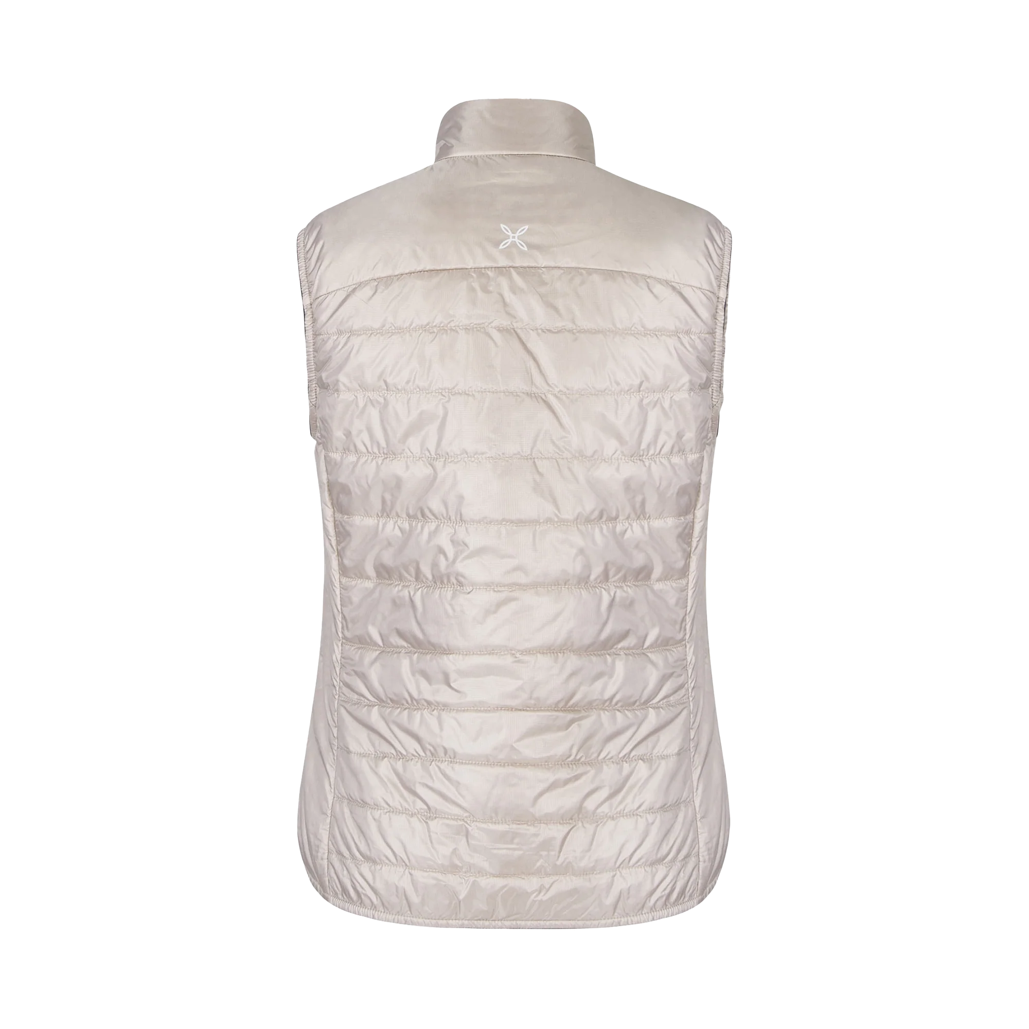 MOONLIGHT VEST WOMAN - Image 9