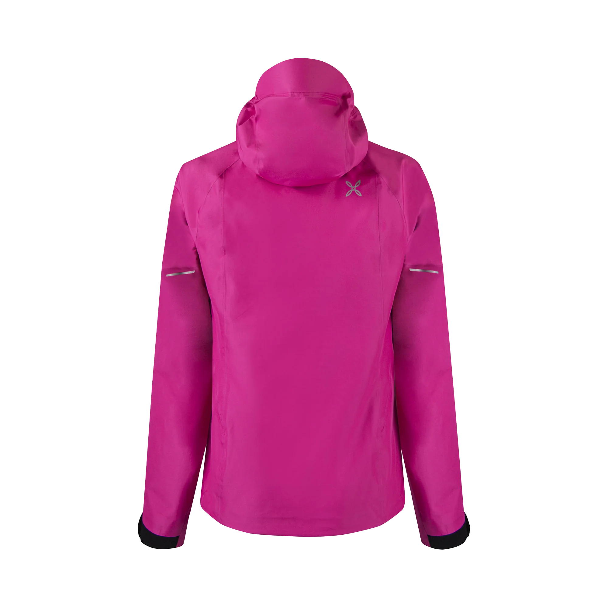 MORNINGSTAR JACKET WOMAN - Image 10