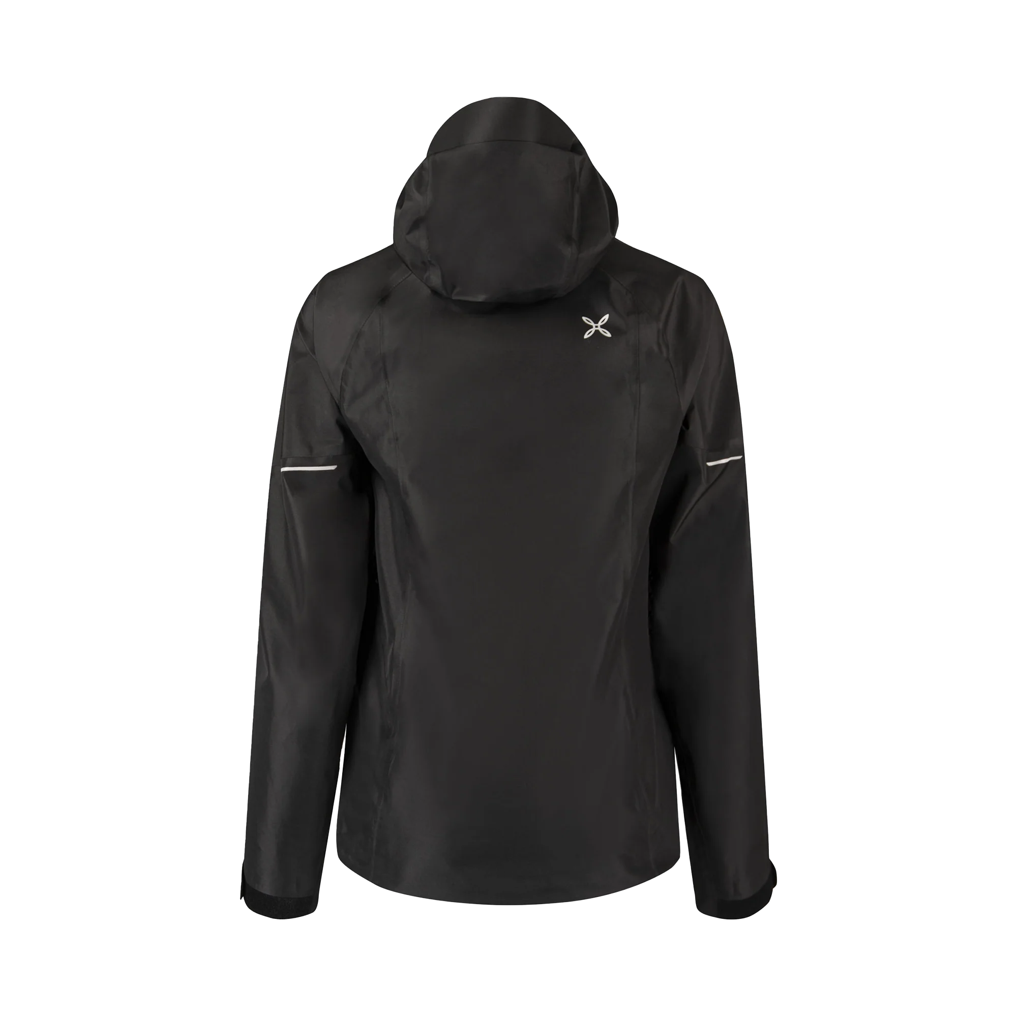 MORNINGSTAR JACKET WOMAN - Image 11