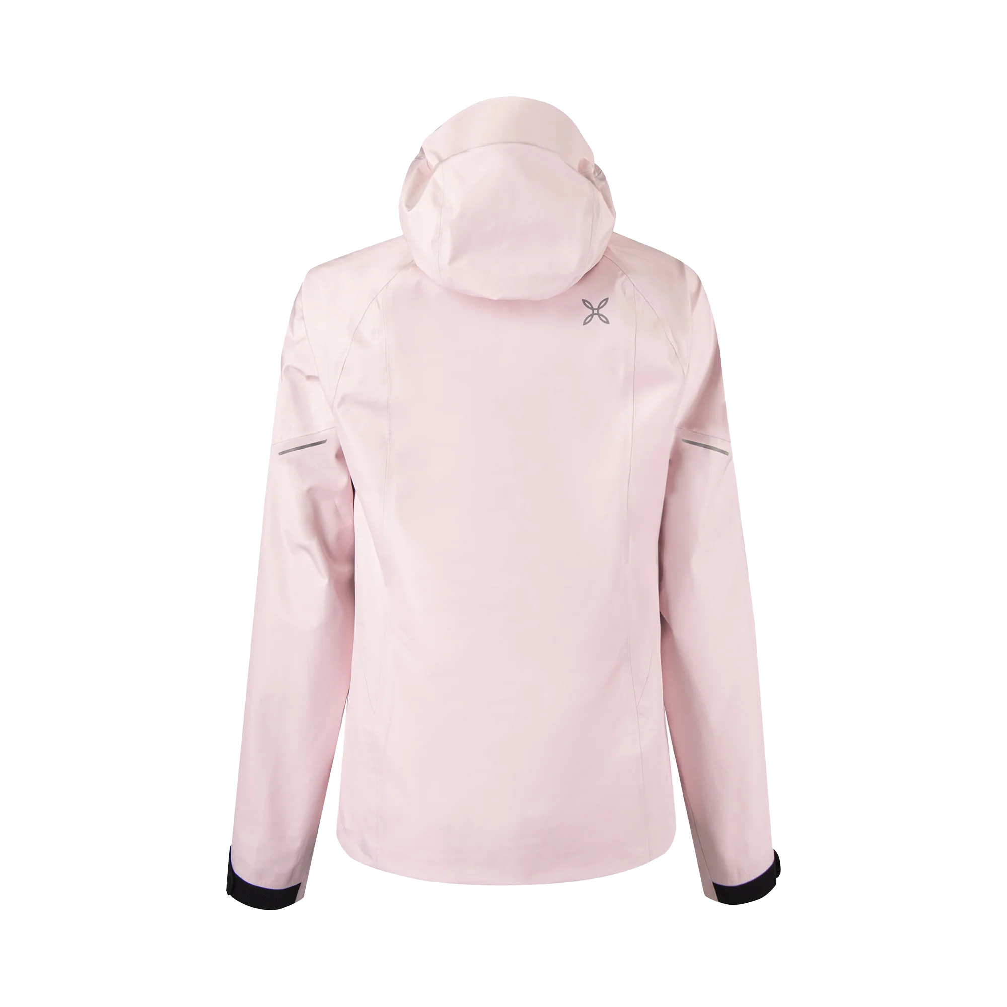 MORNINGSTAR JACKET WOMAN - Image 12
