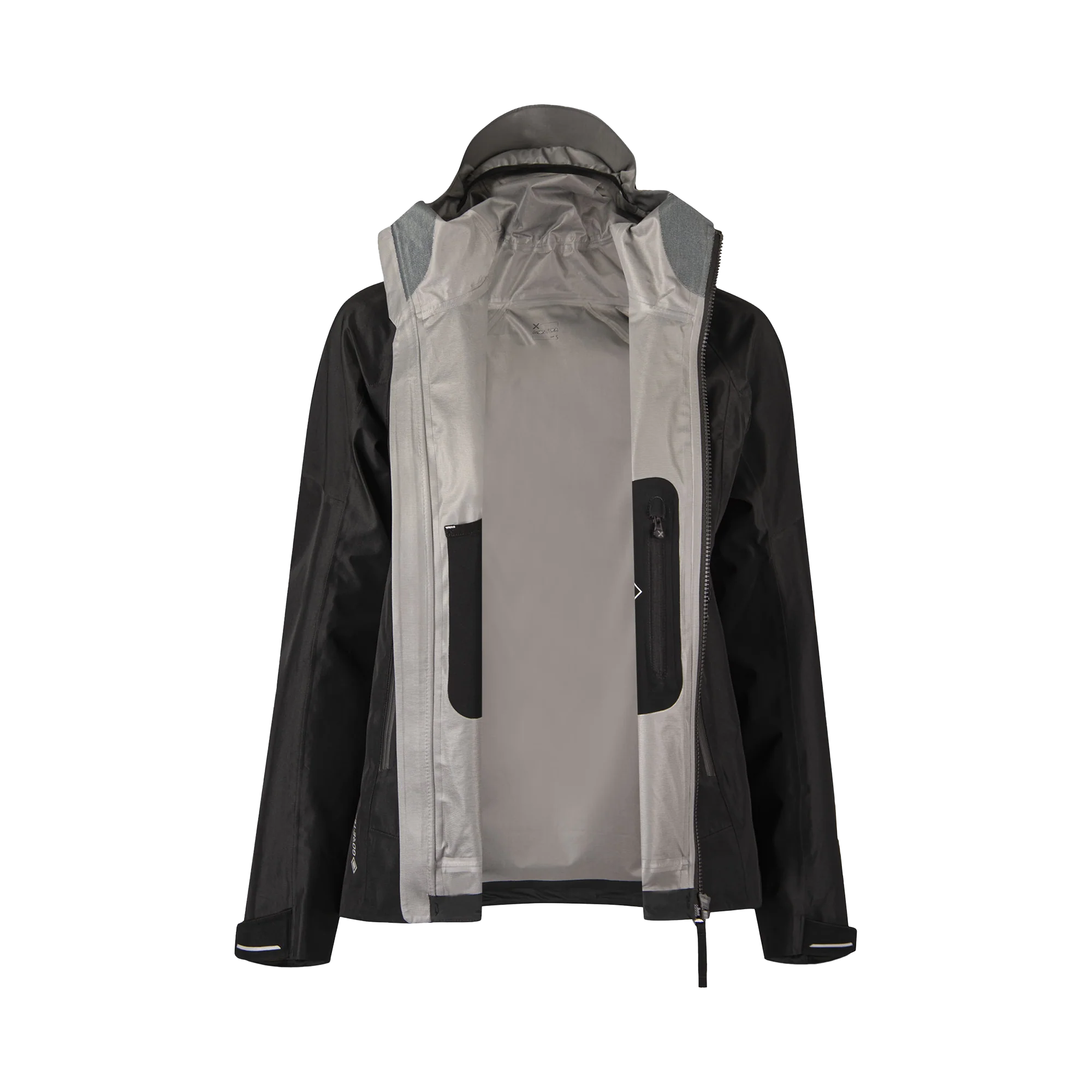 MORNINGSTAR JACKET WOMAN - Image 13
