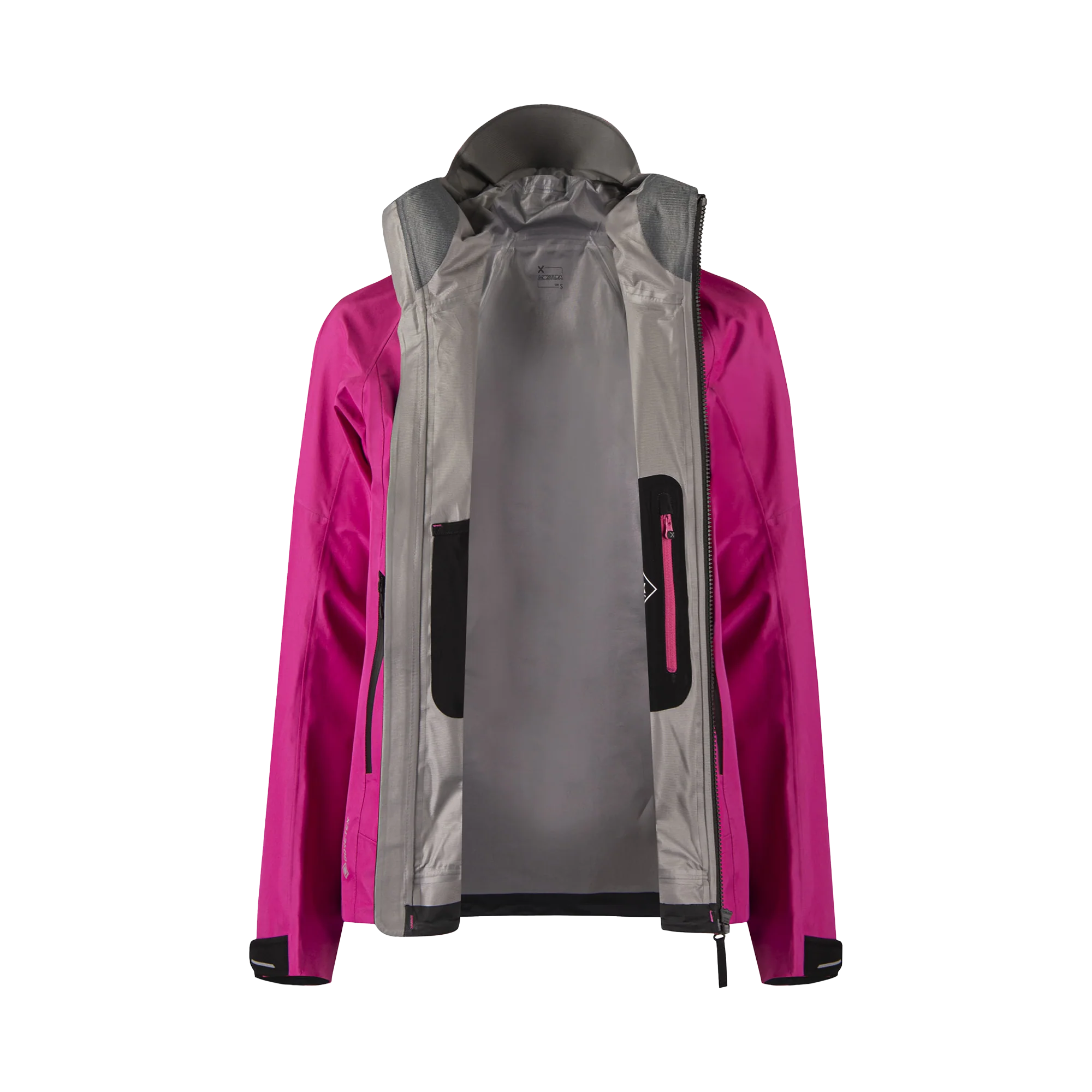 MORNINGSTAR JACKET WOMAN - Image 14