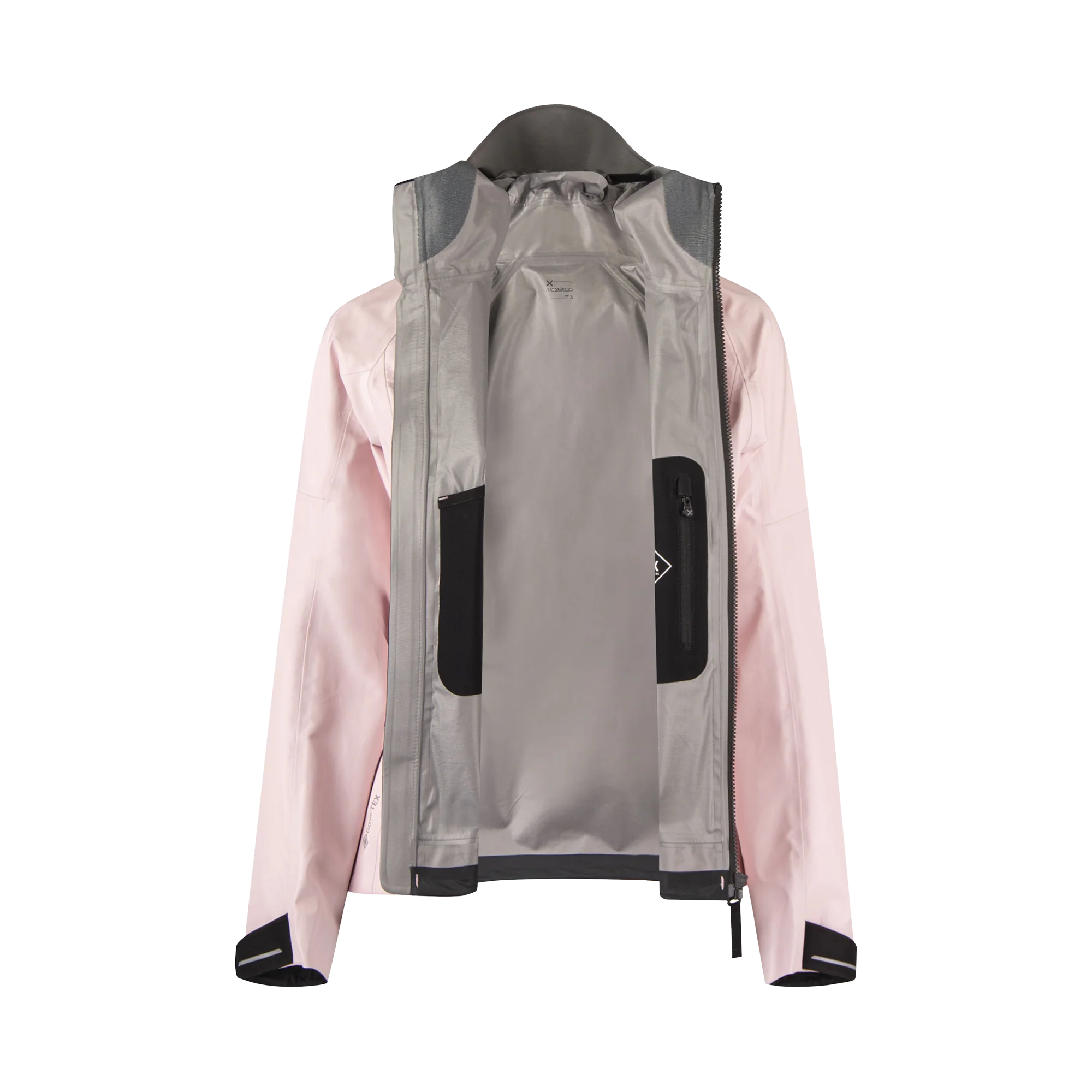 MORNINGSTAR JACKET WOMAN - Image 15