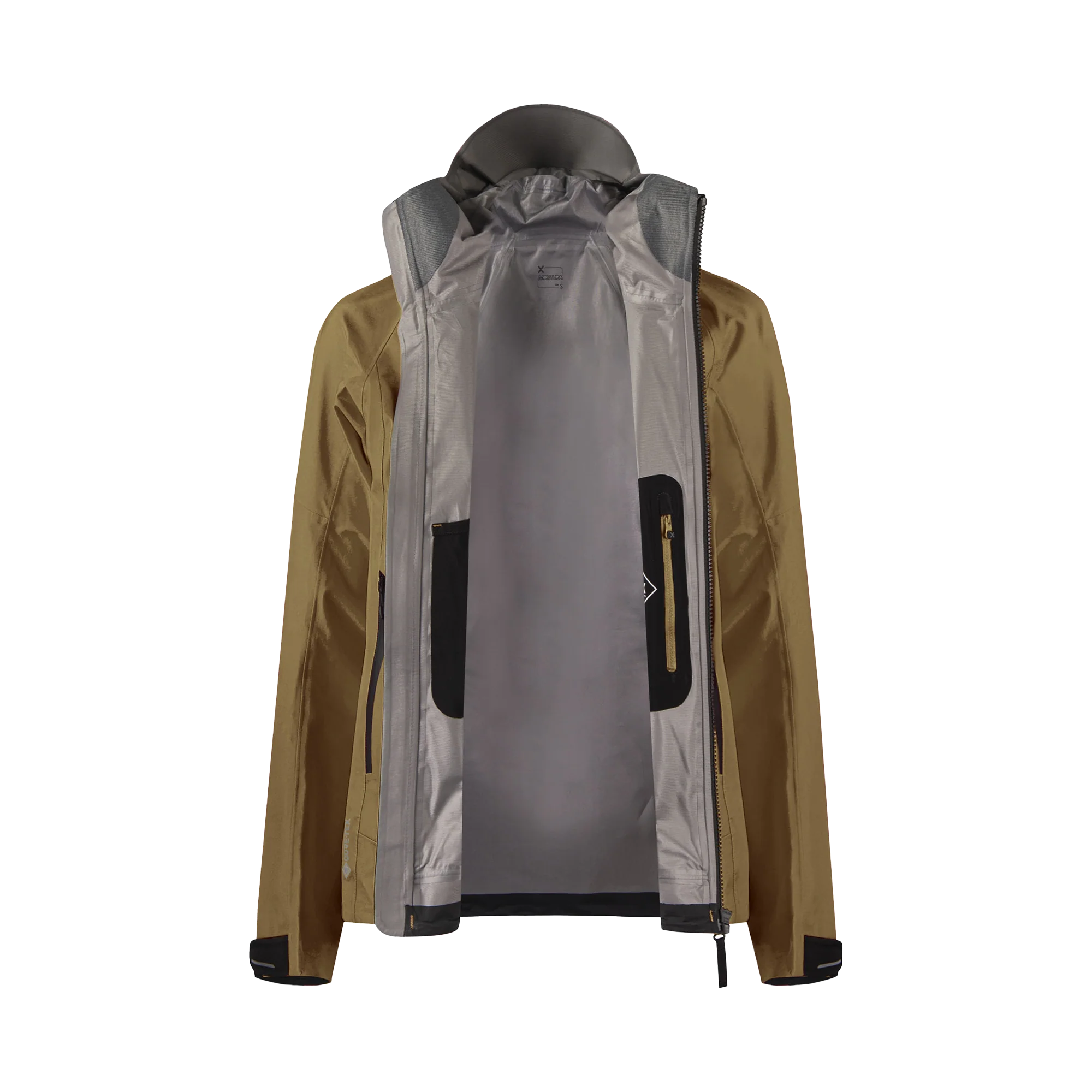 MORNINGSTAR JACKET WOMAN - Image 16