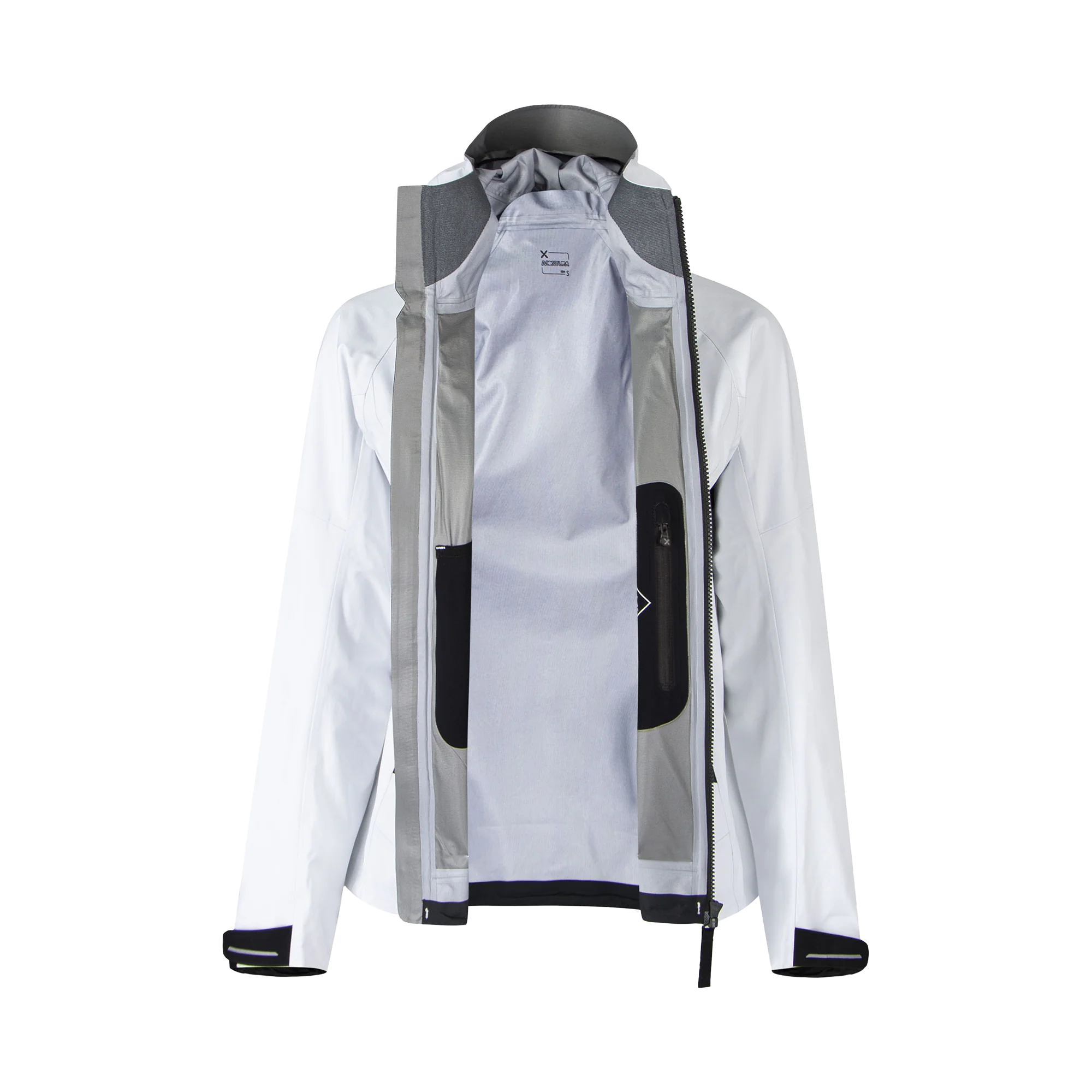 MORNINGSTAR JACKET WOMAN - Image 17