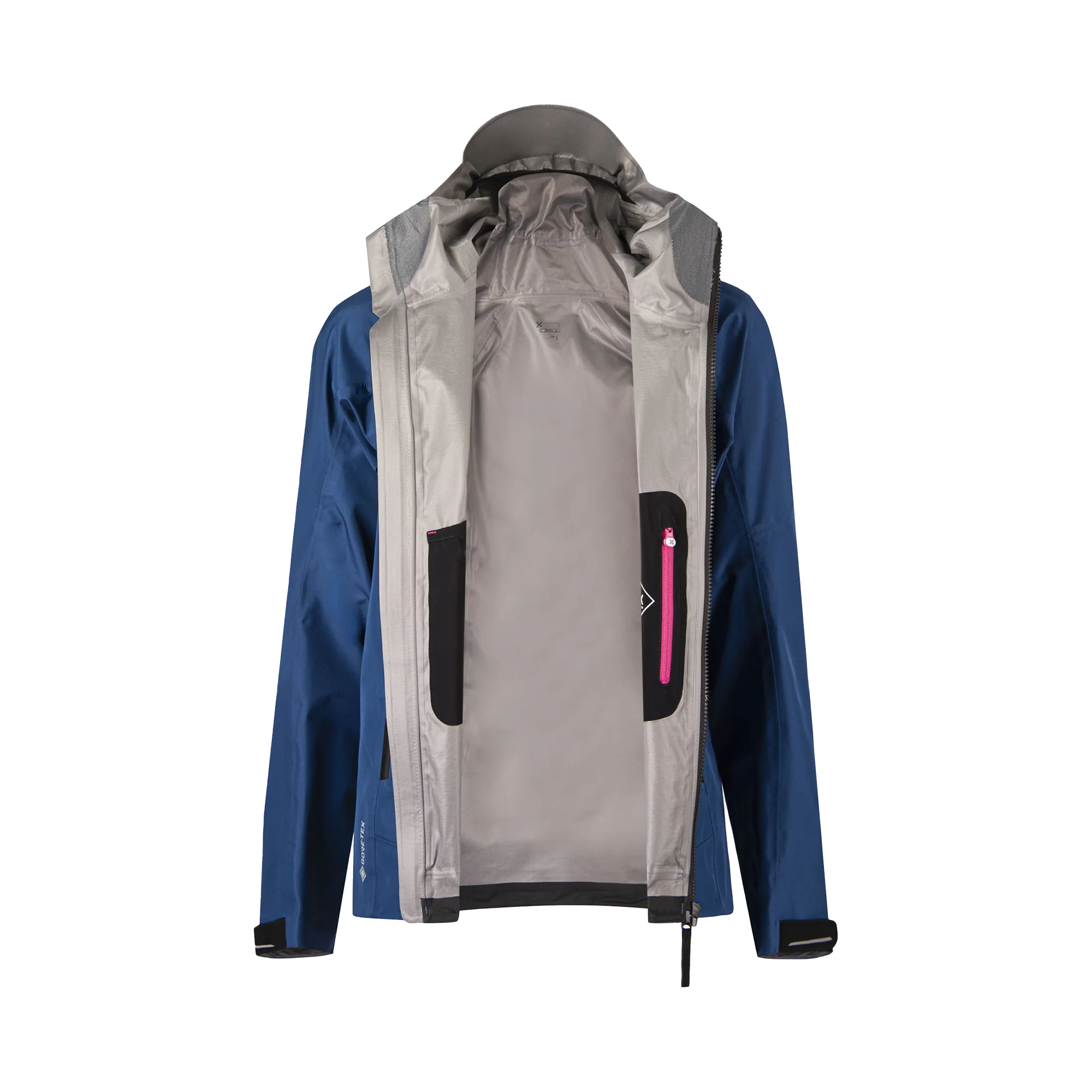 MORNINGSTAR JACKET WOMAN - Image 18