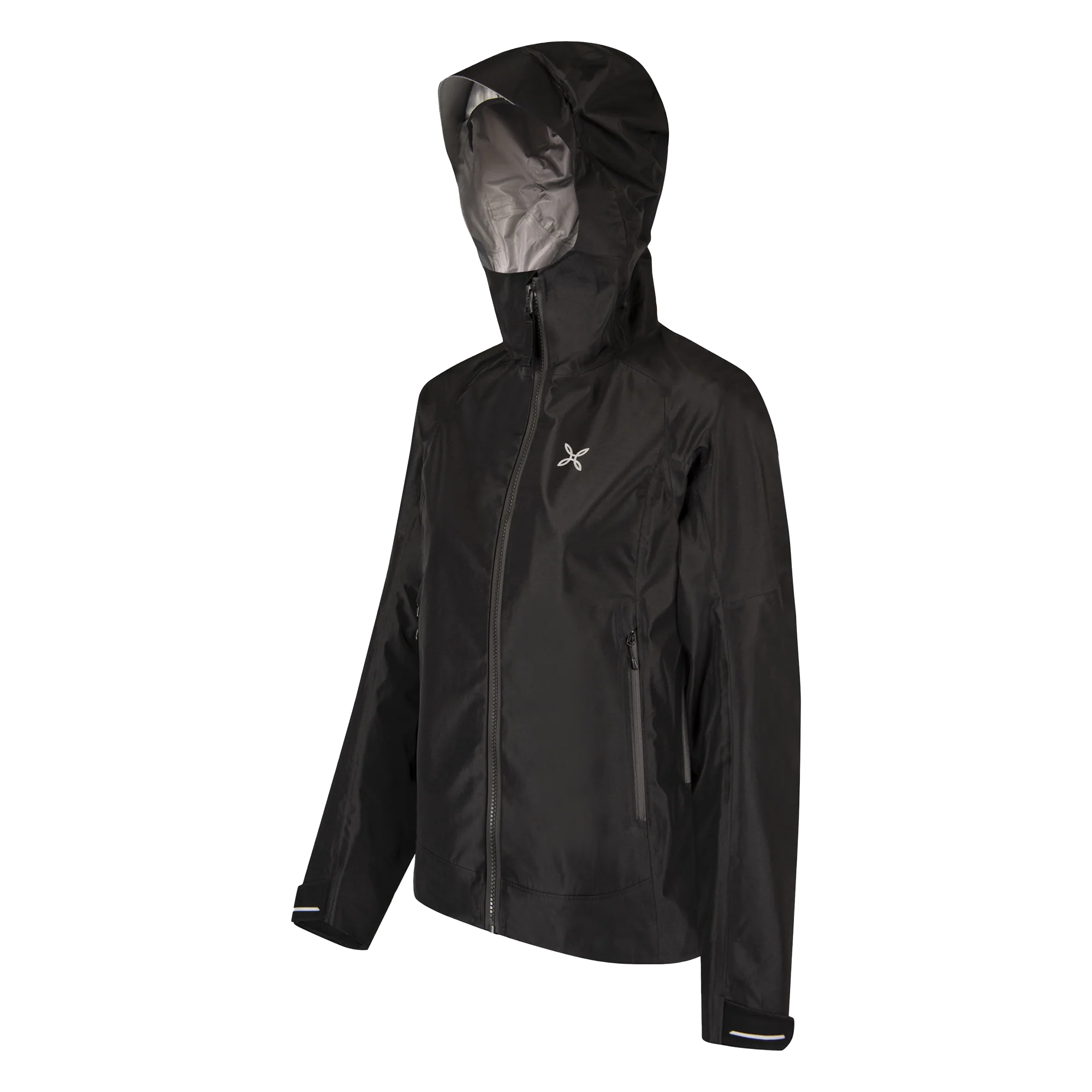 MORNINGSTAR JACKET WOMAN - Image 19