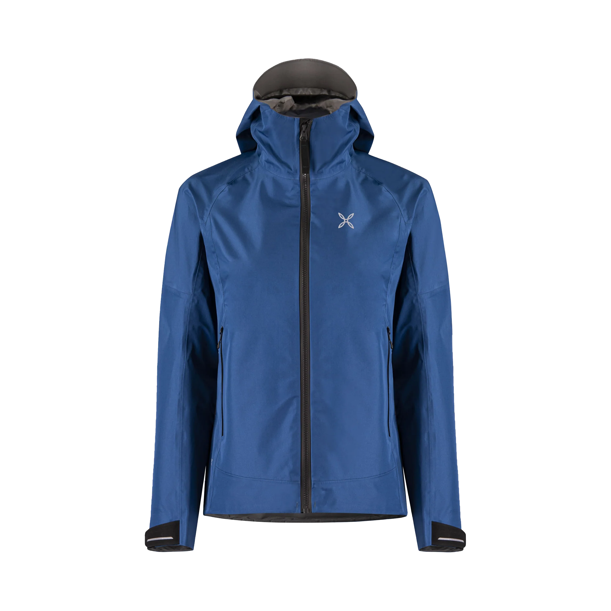MORNINGSTAR JACKET WOMAN - Image 2