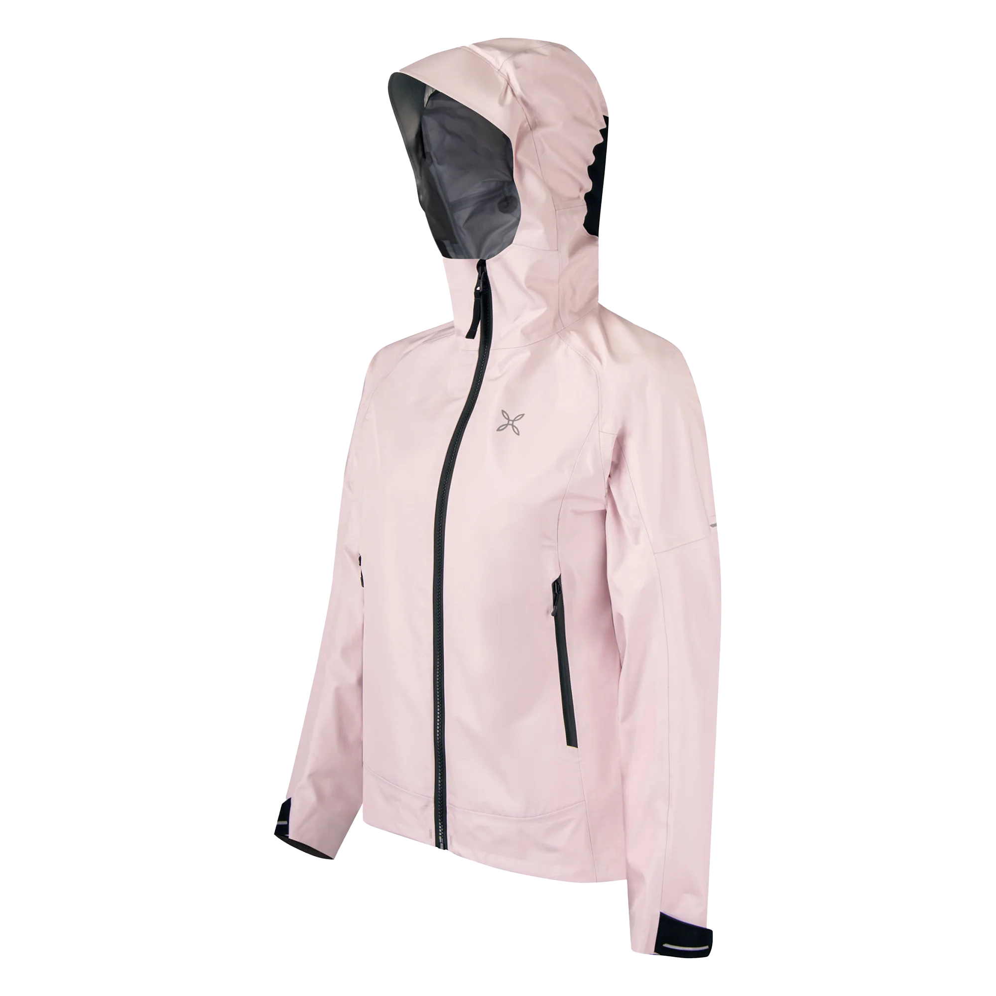 MORNINGSTAR JACKET WOMAN - Image 20