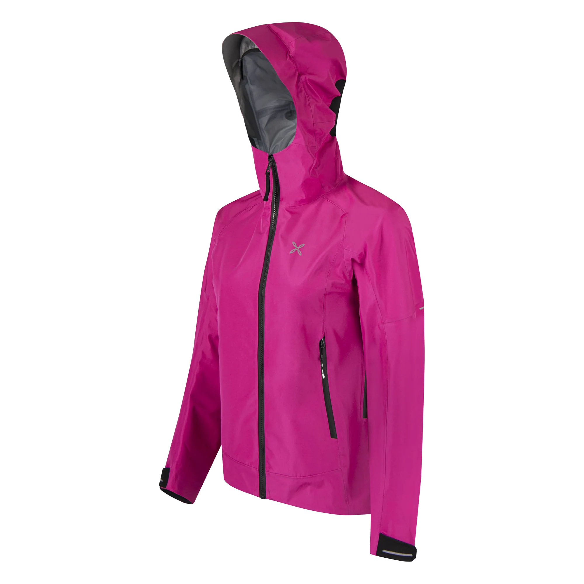 MORNINGSTAR JACKET WOMAN - Image 21