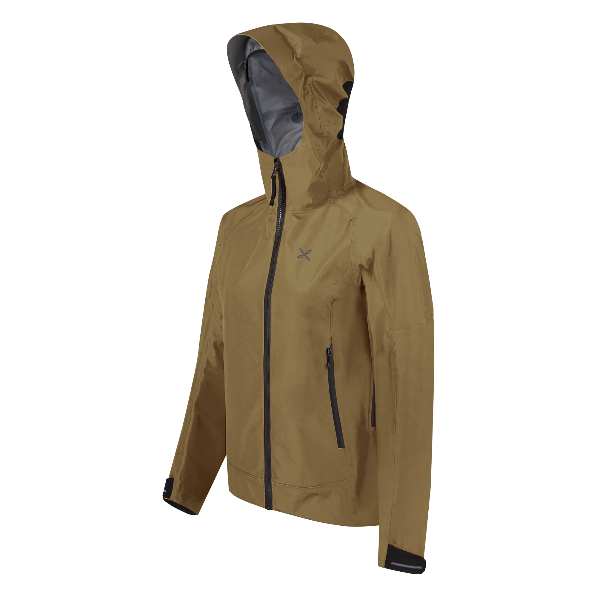MORNINGSTAR JACKET WOMAN - Image 22