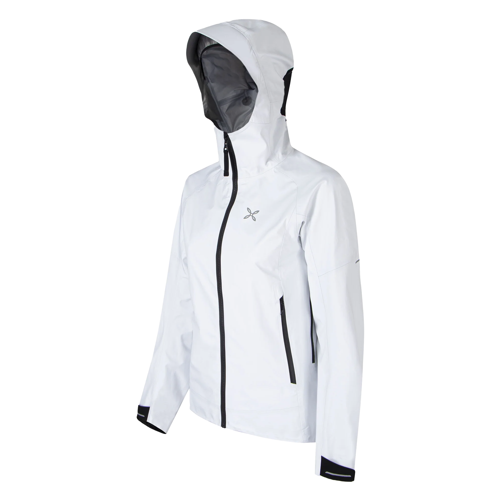 MORNINGSTAR JACKET WOMAN - Image 23