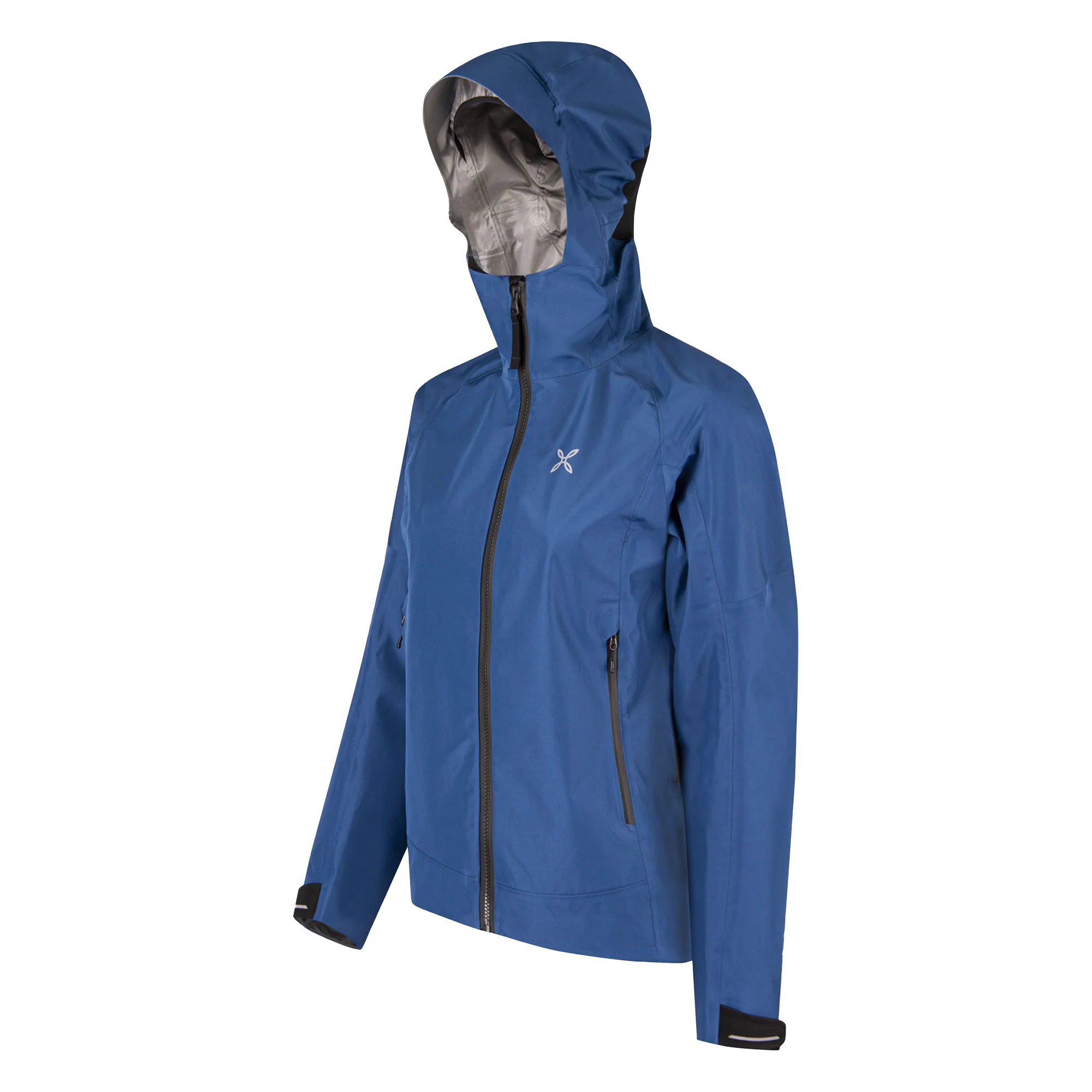 MORNINGSTAR JACKET WOMAN - Image 24