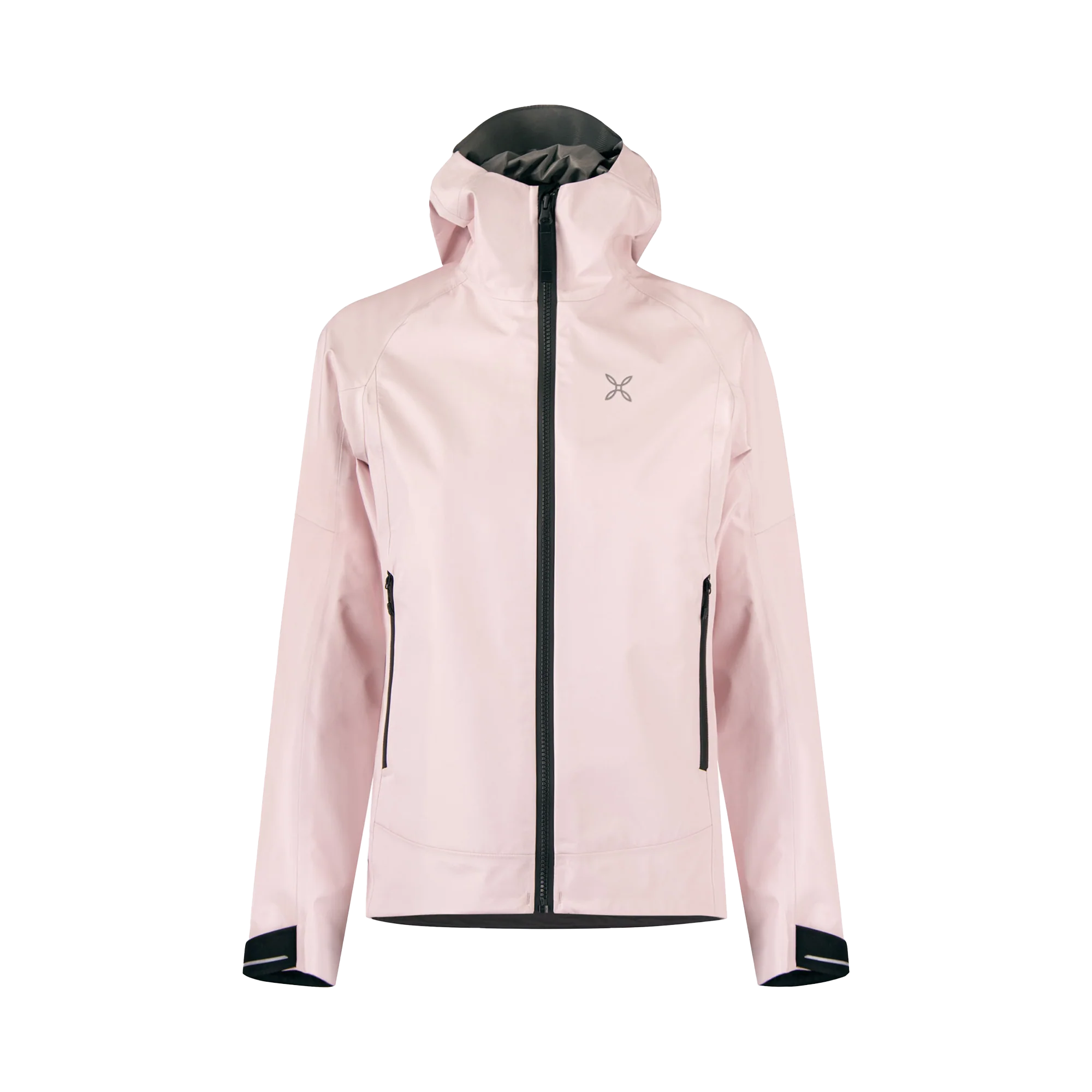 MORNINGSTAR JACKET WOMAN - Image 3
