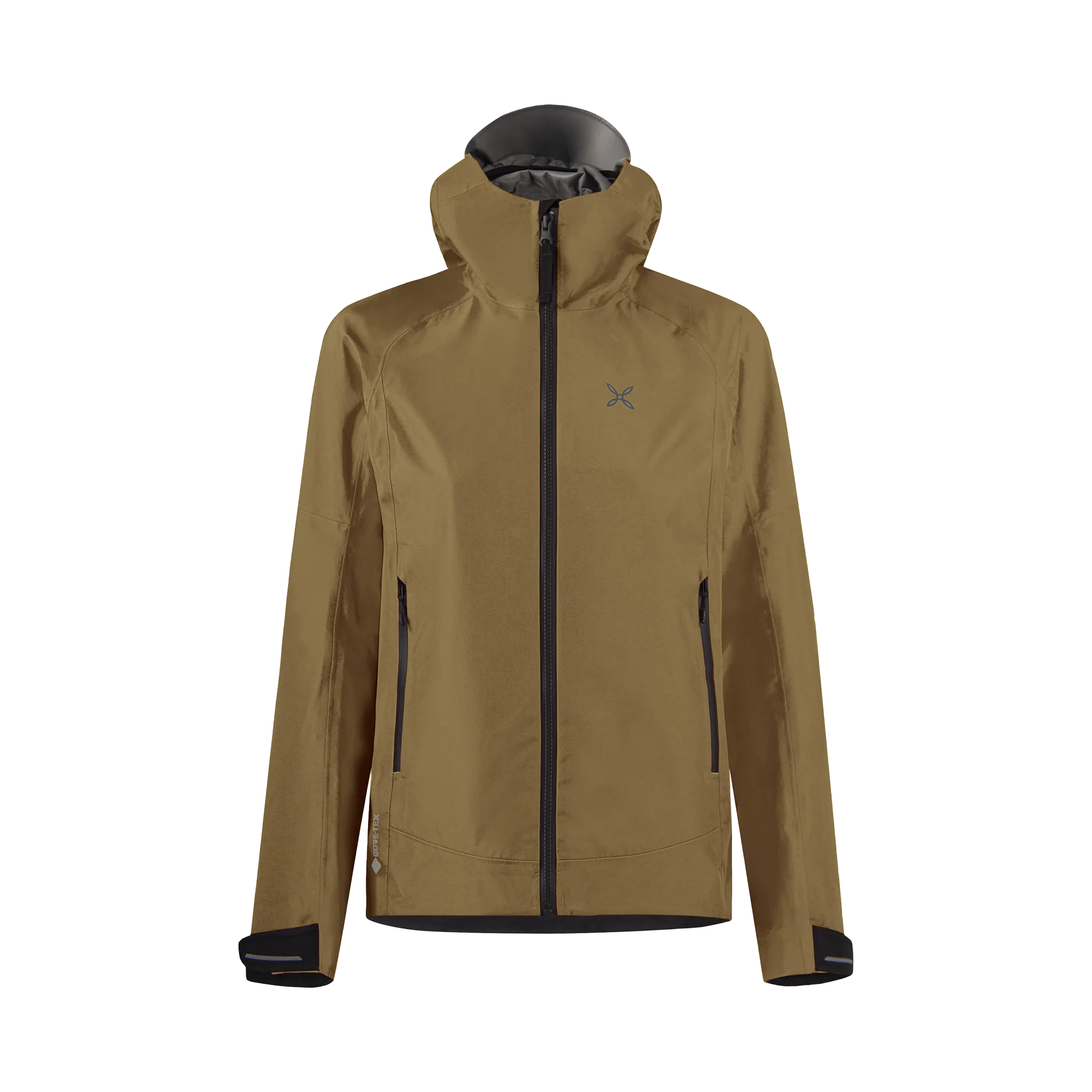 MORNINGSTAR JACKET WOMAN - Image 4