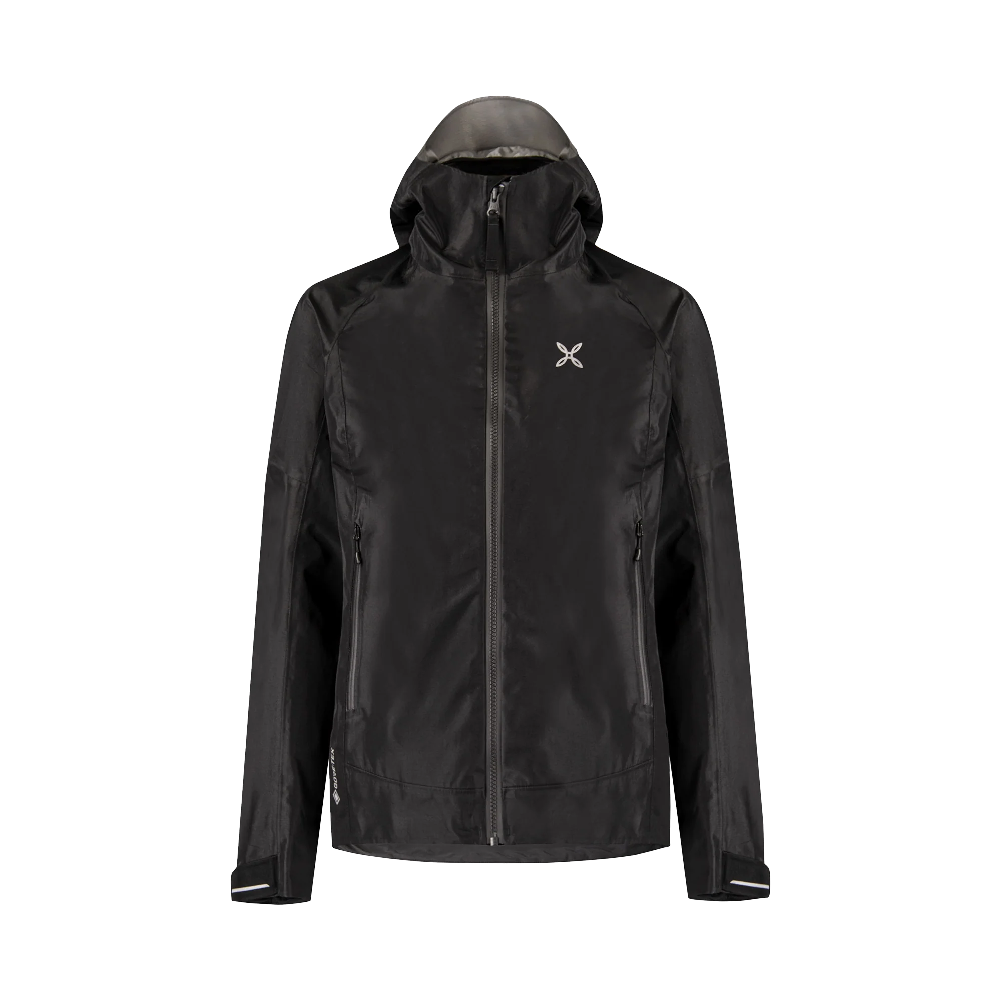 MORNINGSTAR JACKET WOMAN - Image 5
