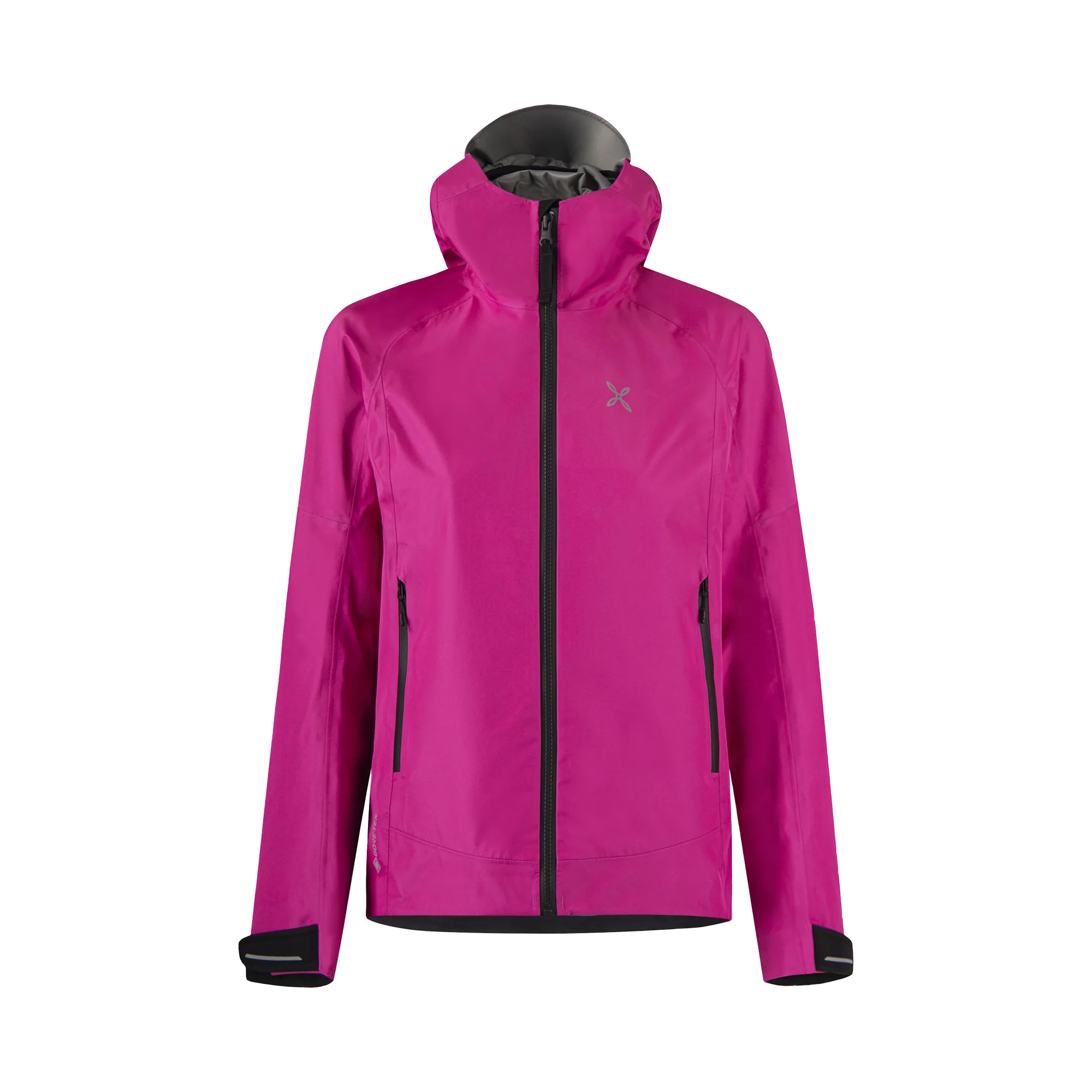MORNINGSTAR JACKET WOMAN - Image 6