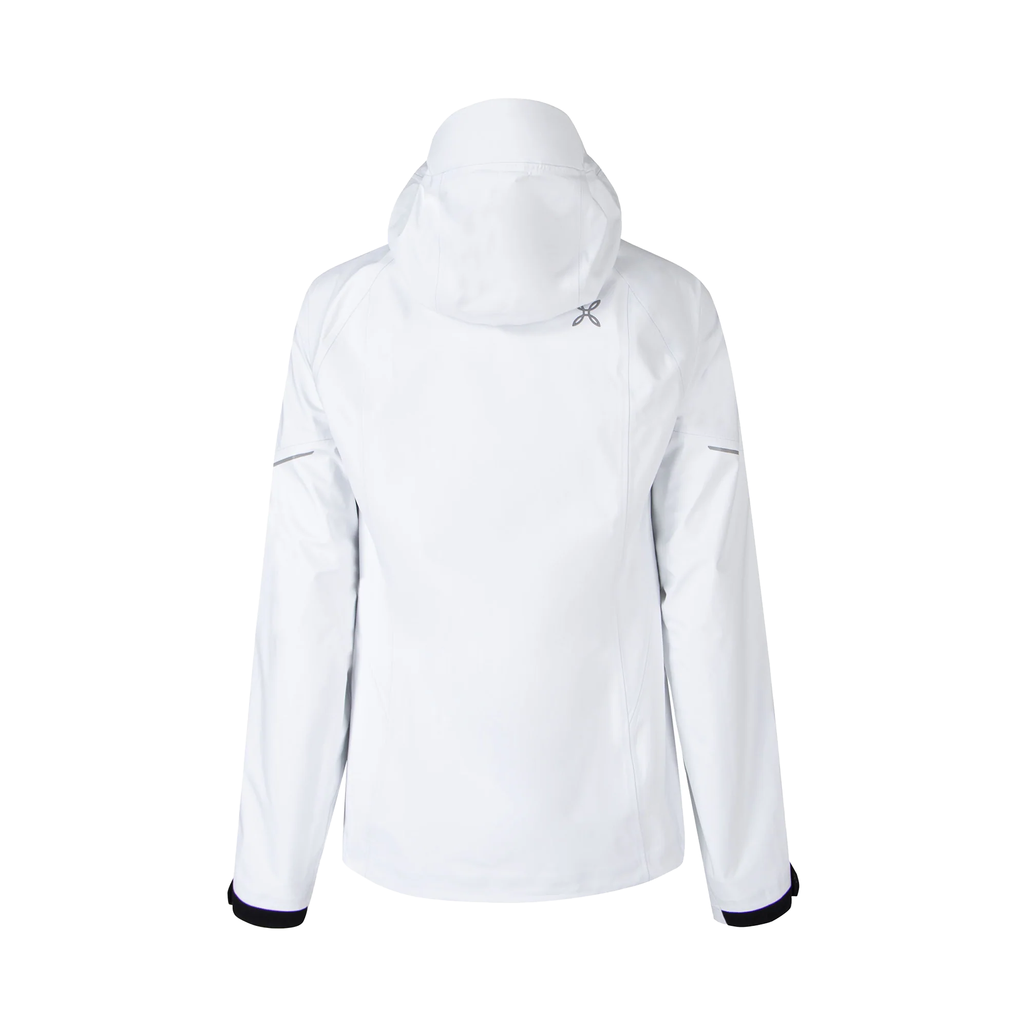 MORNINGSTAR JACKET WOMAN - Image 7