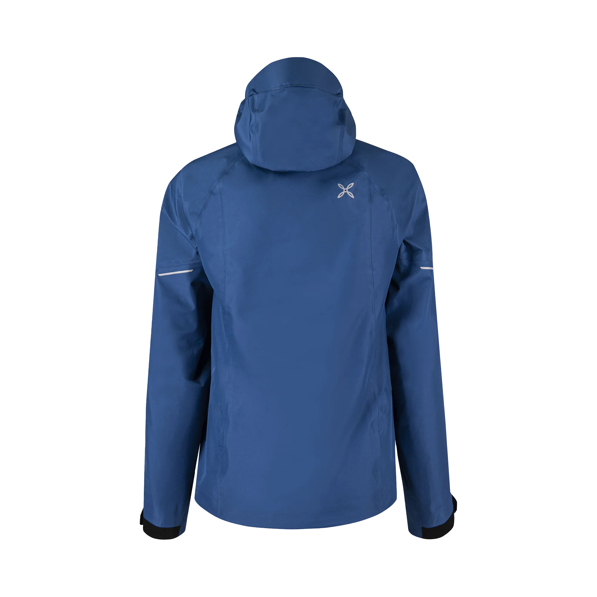 MORNINGSTAR JACKET WOMAN - Image 8