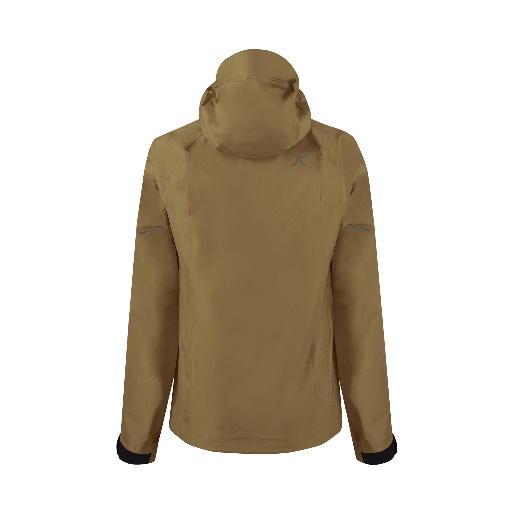 MORNINGSTAR JACKET WOMAN - Image 9