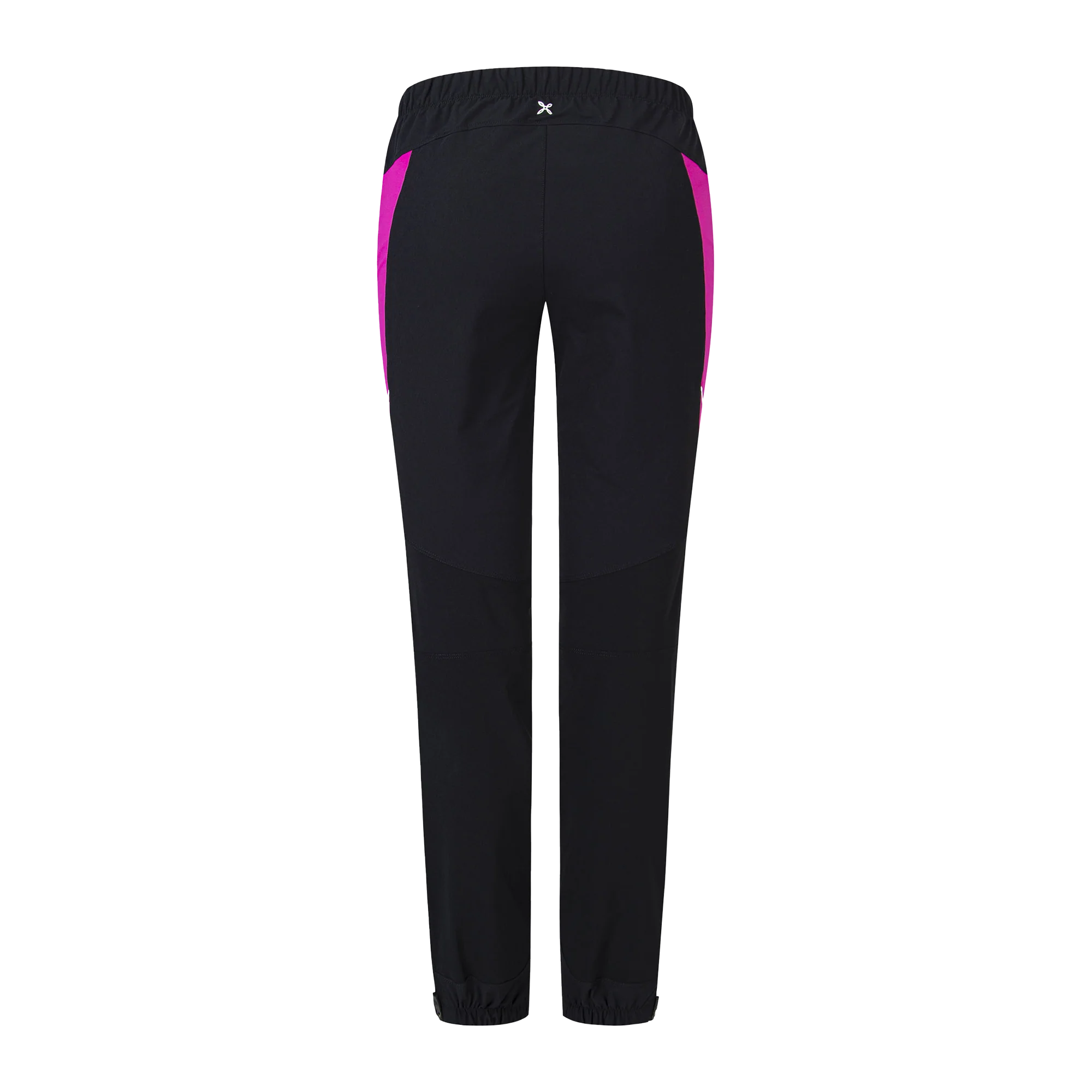 MOUNTAIN FAST -5 CM PANTS WOM. - Image 3