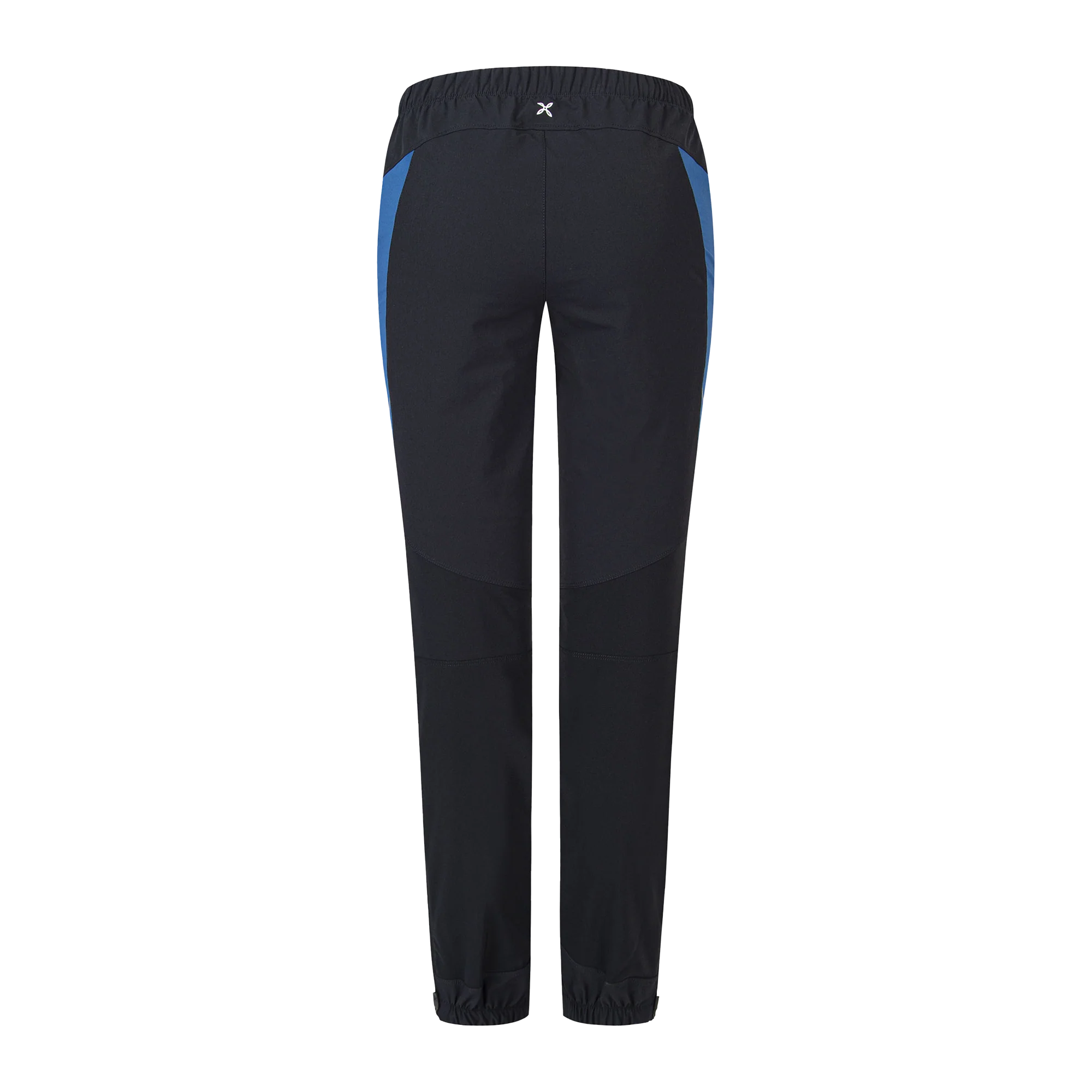 MOUNTAIN FAST -5 CM PANTS WOM. - Image 4