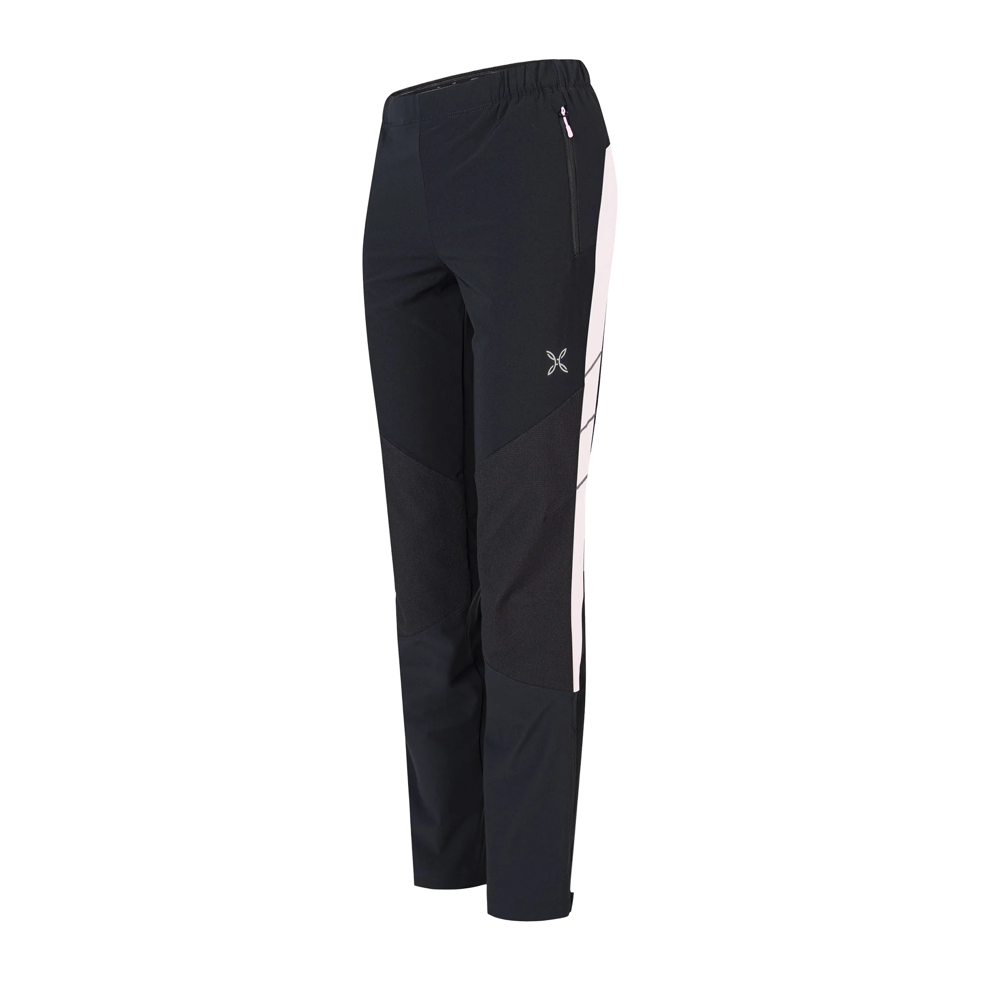 MOUNTAIN FAST PANTS WOMAN - Image 10