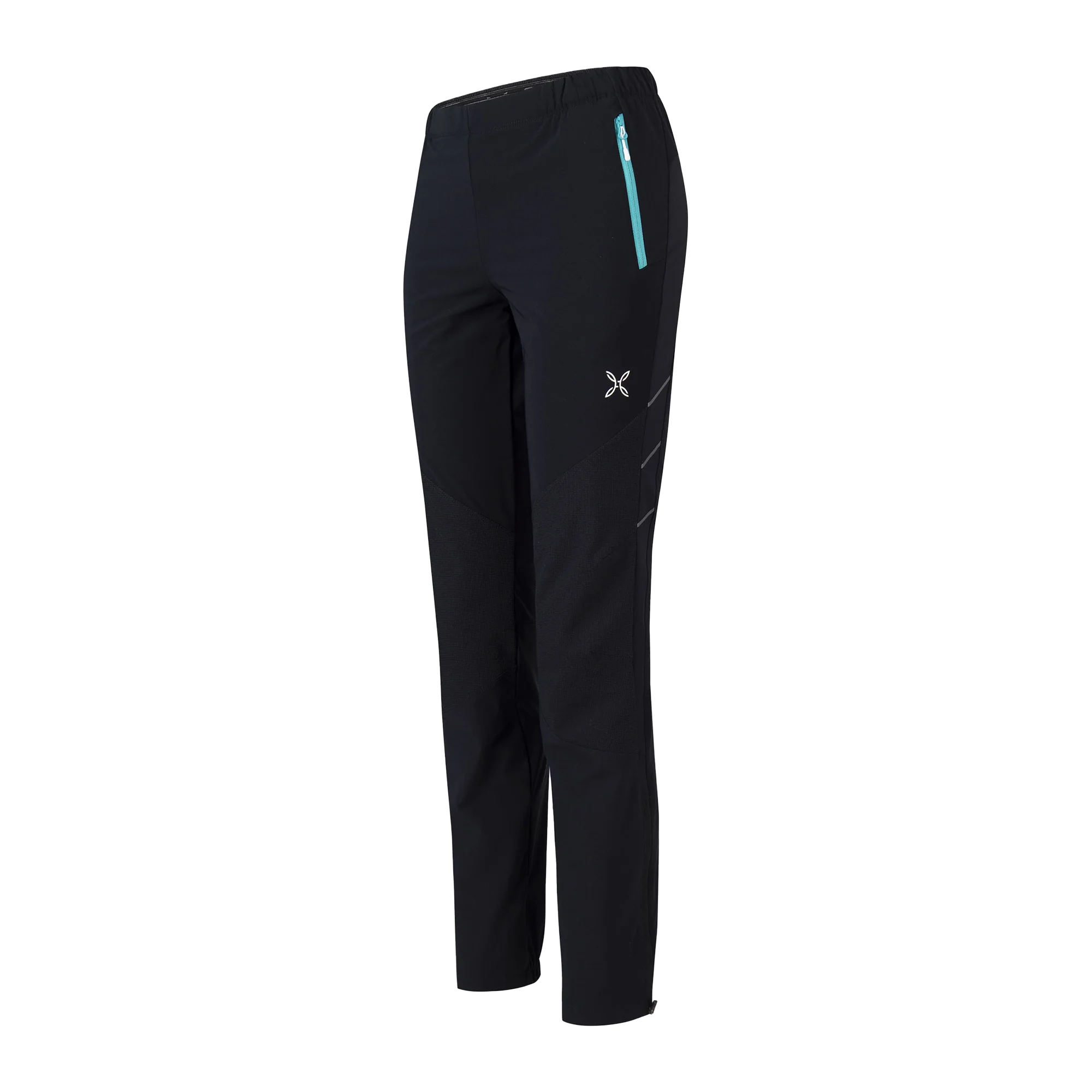 MOUNTAIN FAST PANTS WOMAN - Image 11