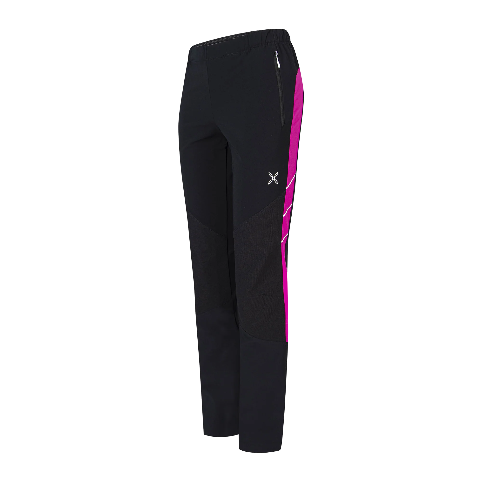 MOUNTAIN FAST PANTS WOMAN - Image 12