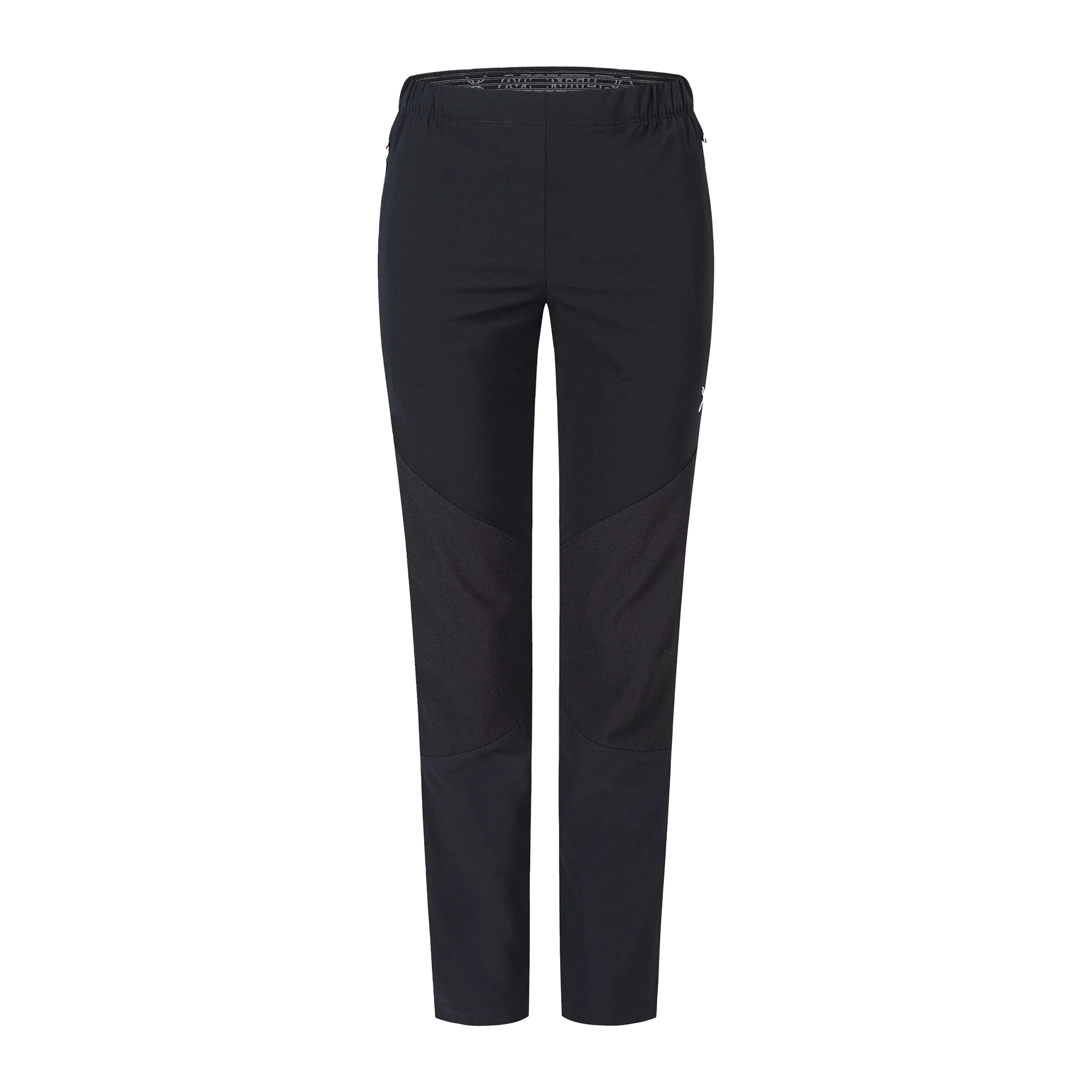MOUNTAIN FAST PANTS WOMAN - Image 2