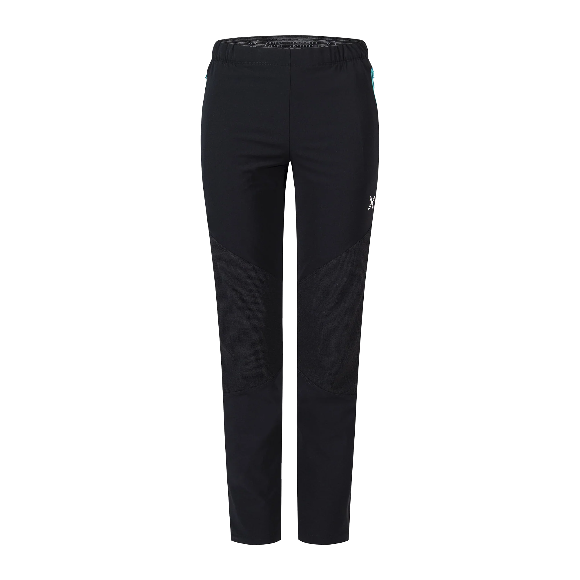 MOUNTAIN FAST PANTS WOMAN - Image 3